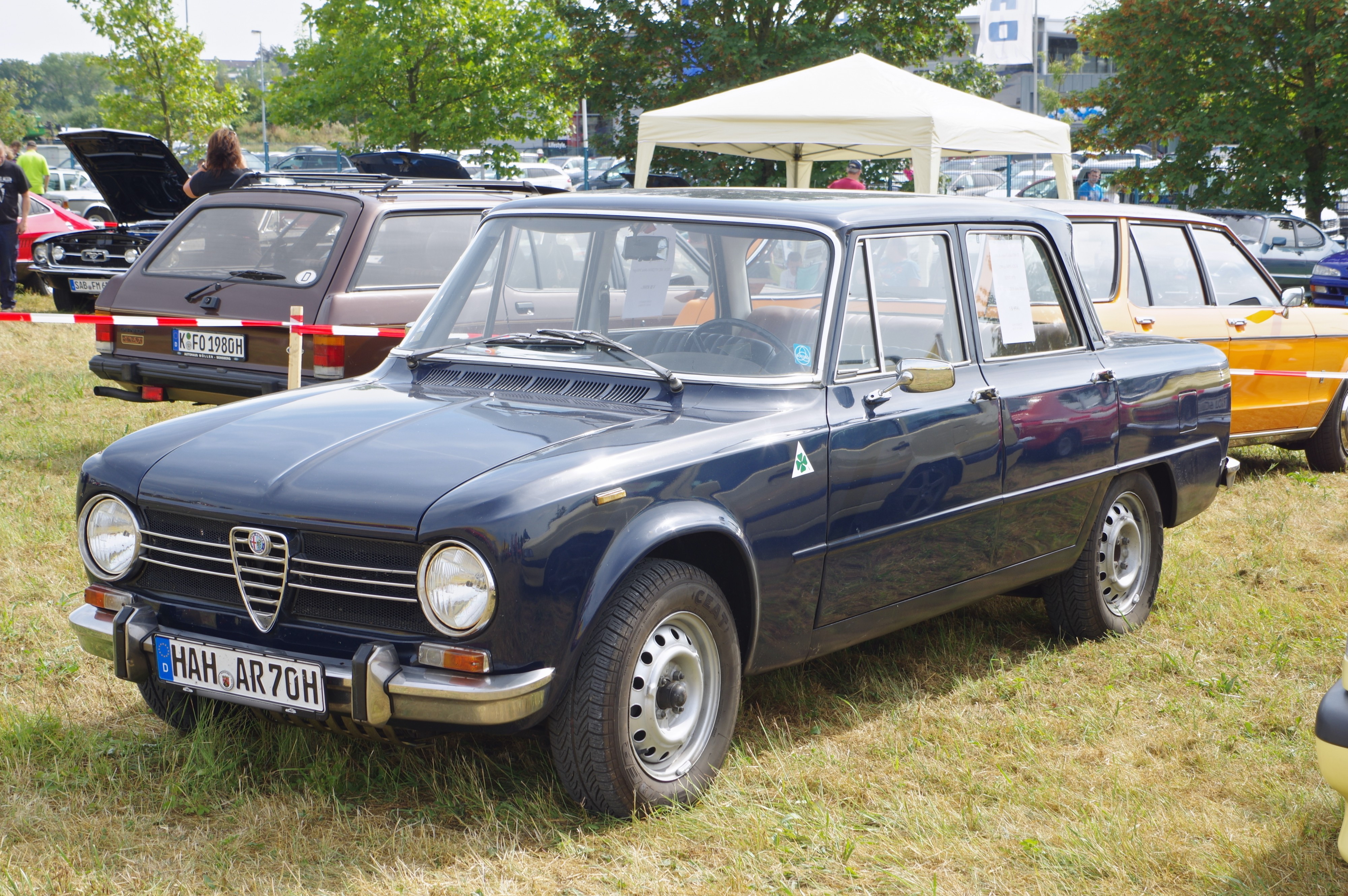 Alfa Romeo Giulia BW 2016-09-03 14-21-23