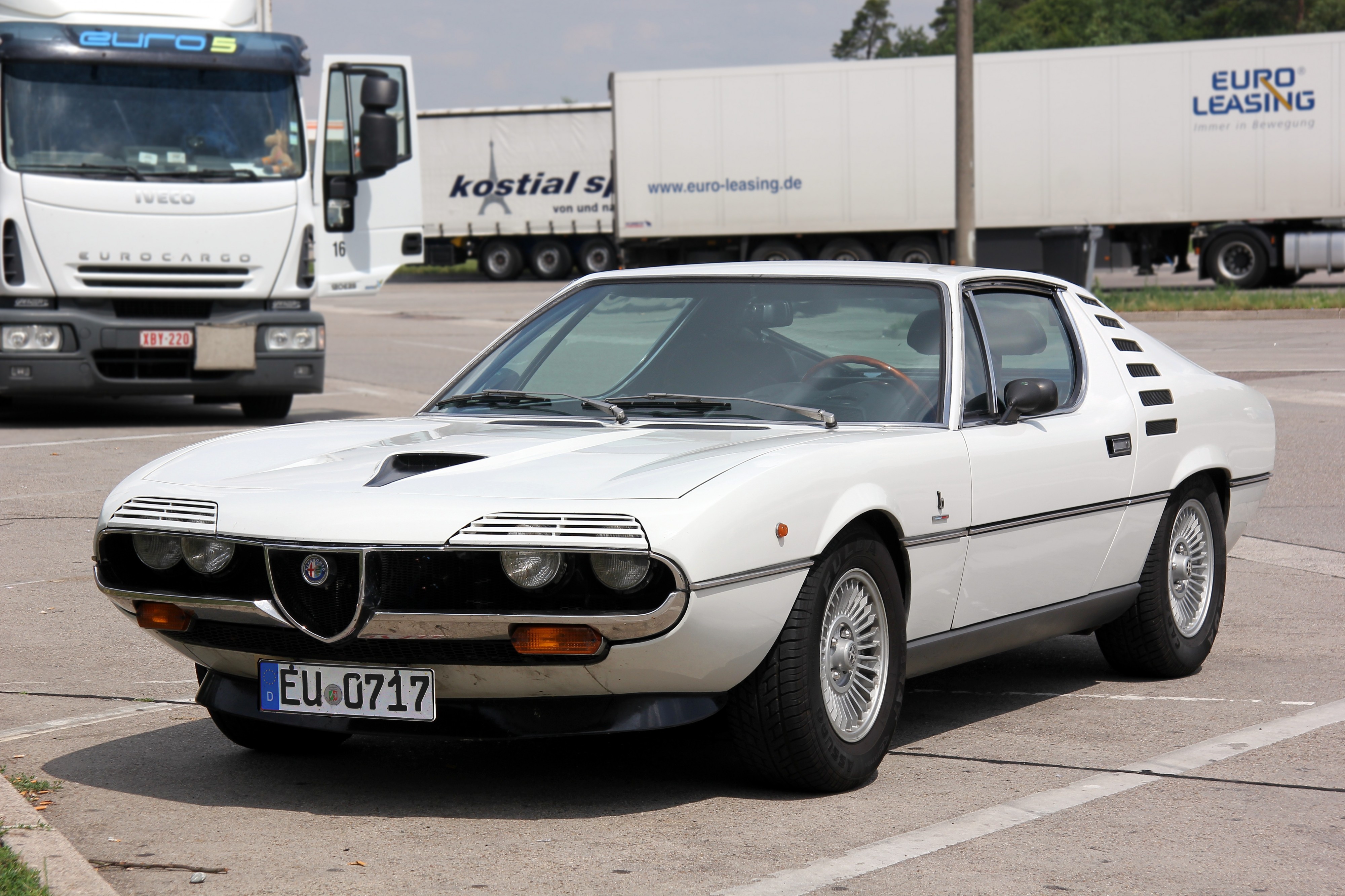 Alfa Romeo Montreal (2012-07-04 4791 b)