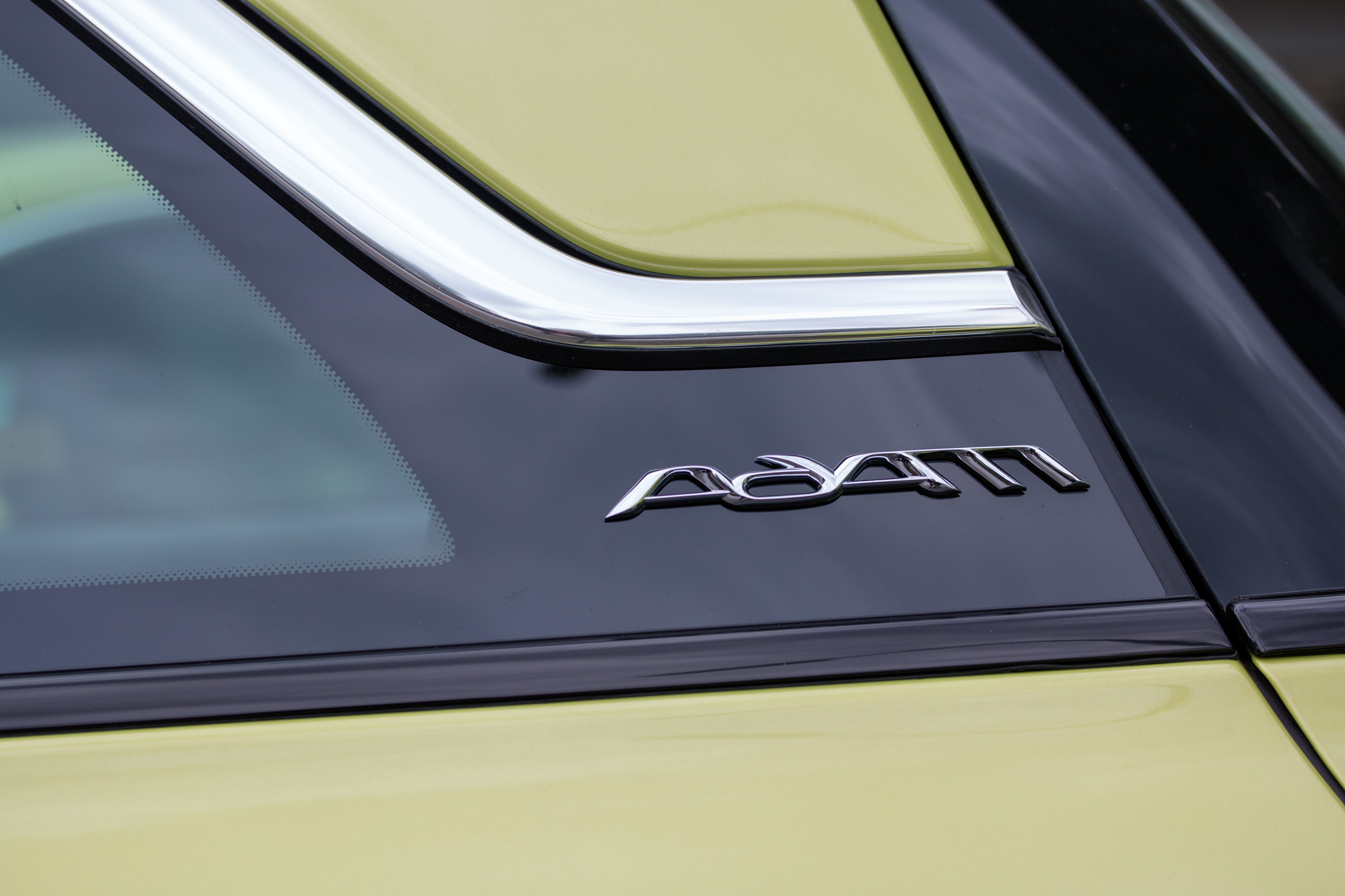 Billerbeck, Opel Wiens, Opel Adam -- 2017 -- 0678