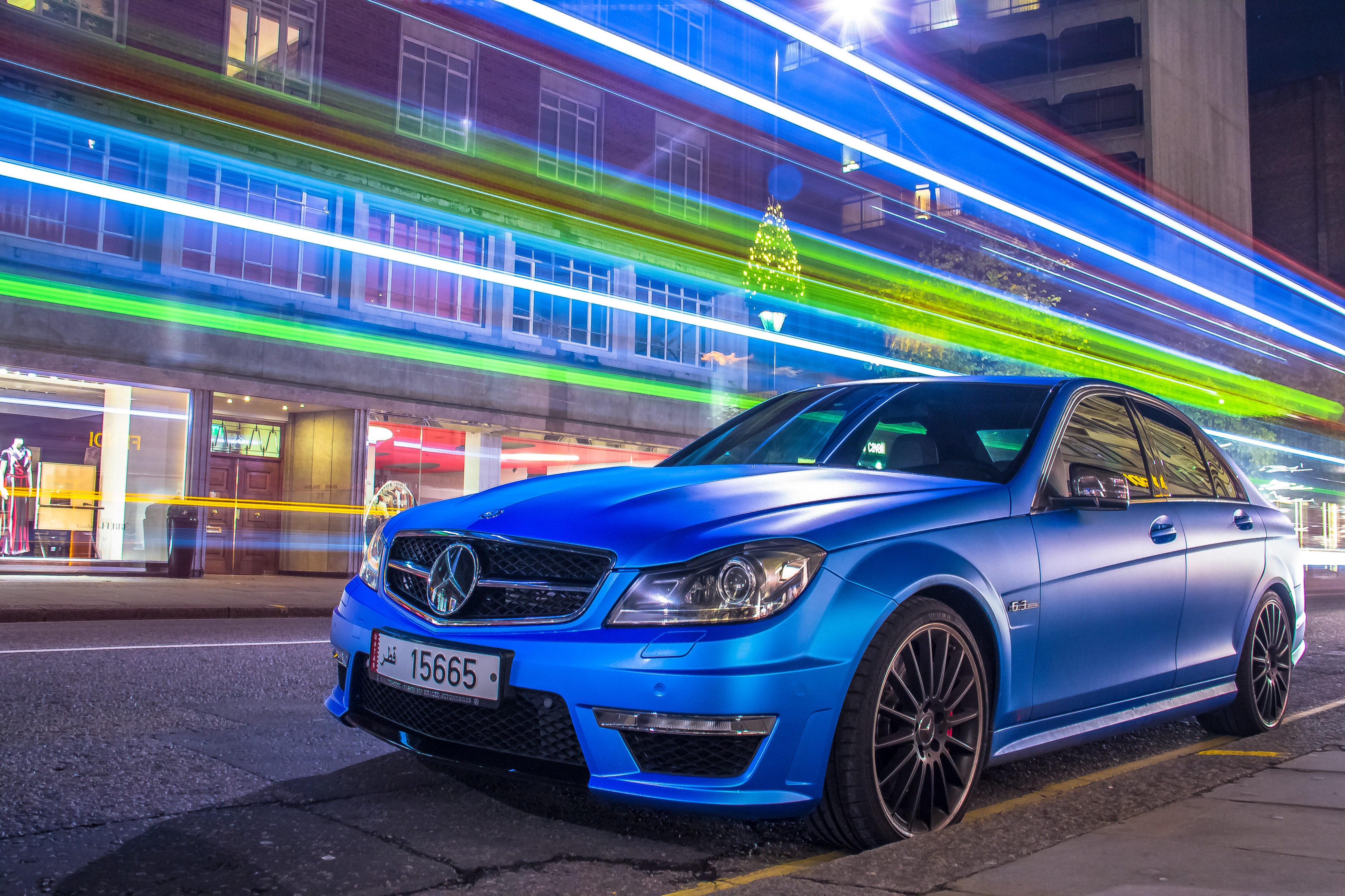 Blue love (8178554542)