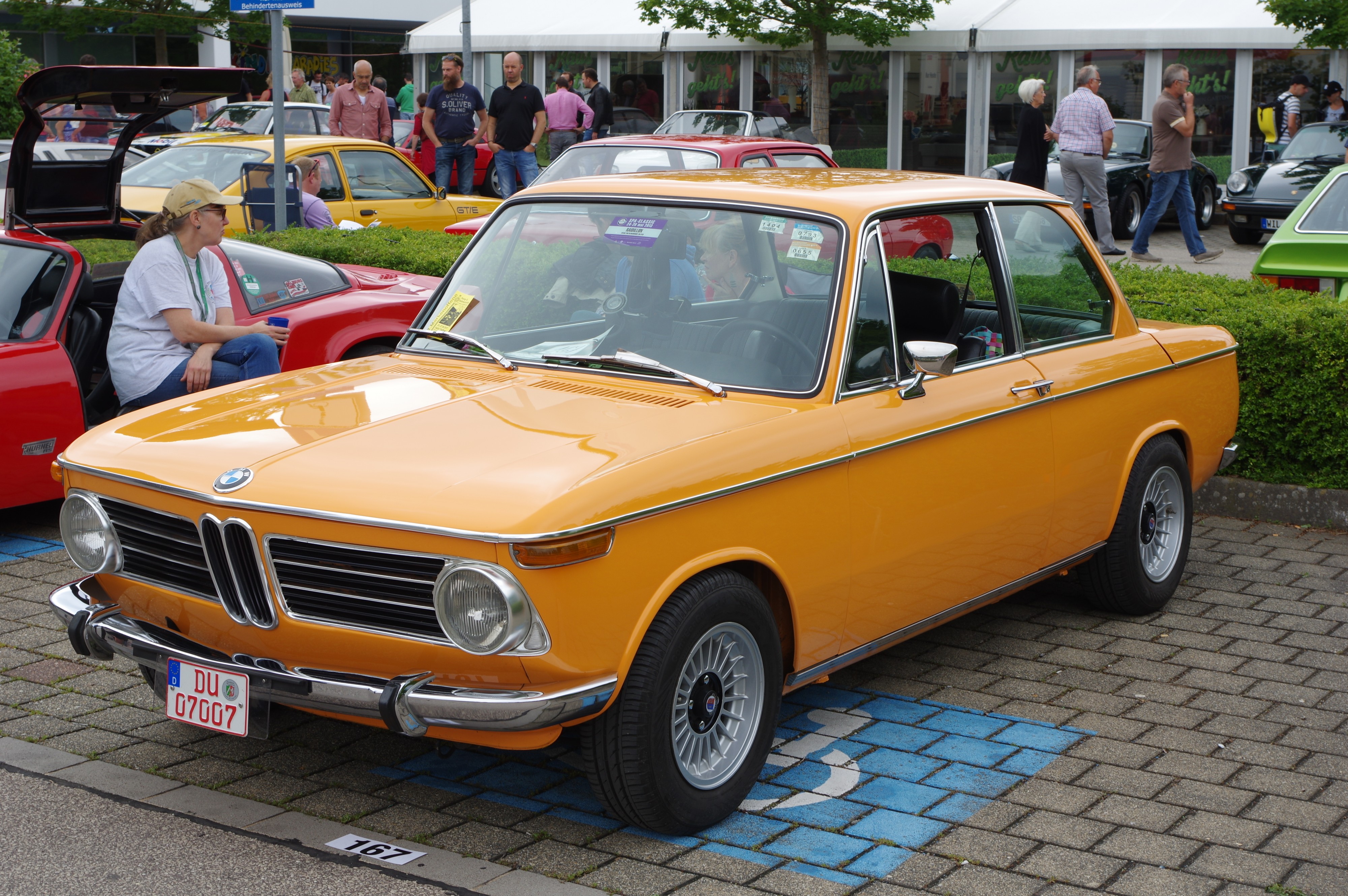 BMW 2002 BW 2017-07-16 13-10-15