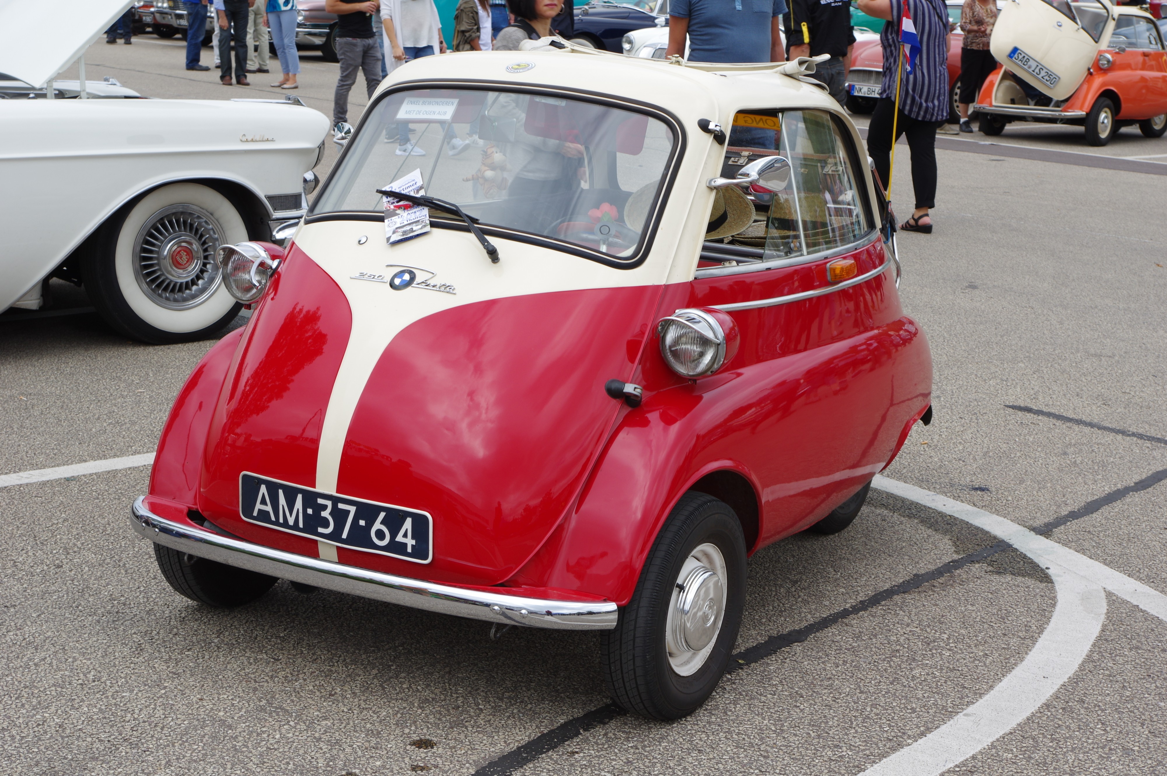BMW Isetta BW 2017-07-16 14-04-22