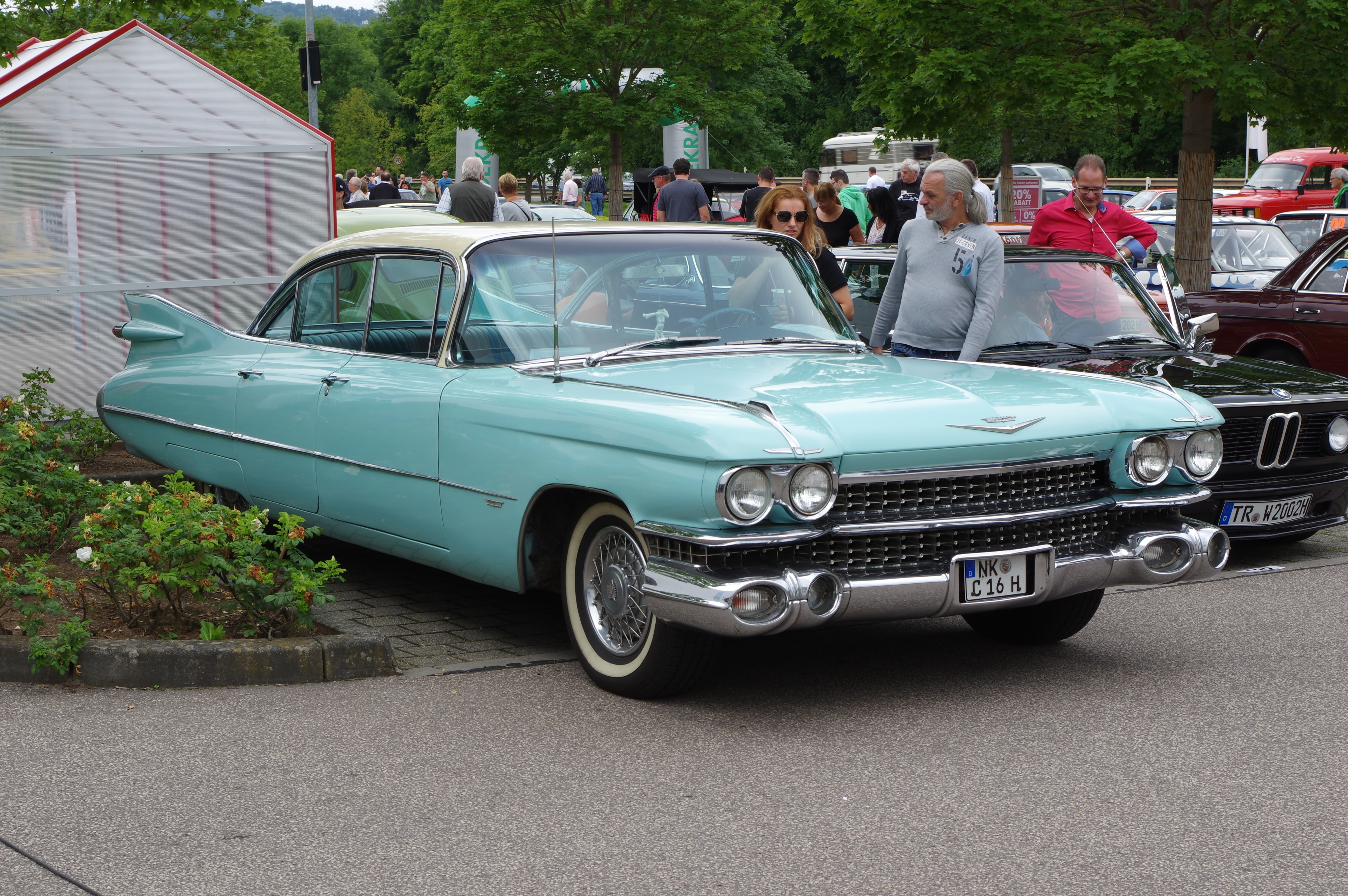 Cadillac Sedan de Ville BW 2017-07-16 13-24-18