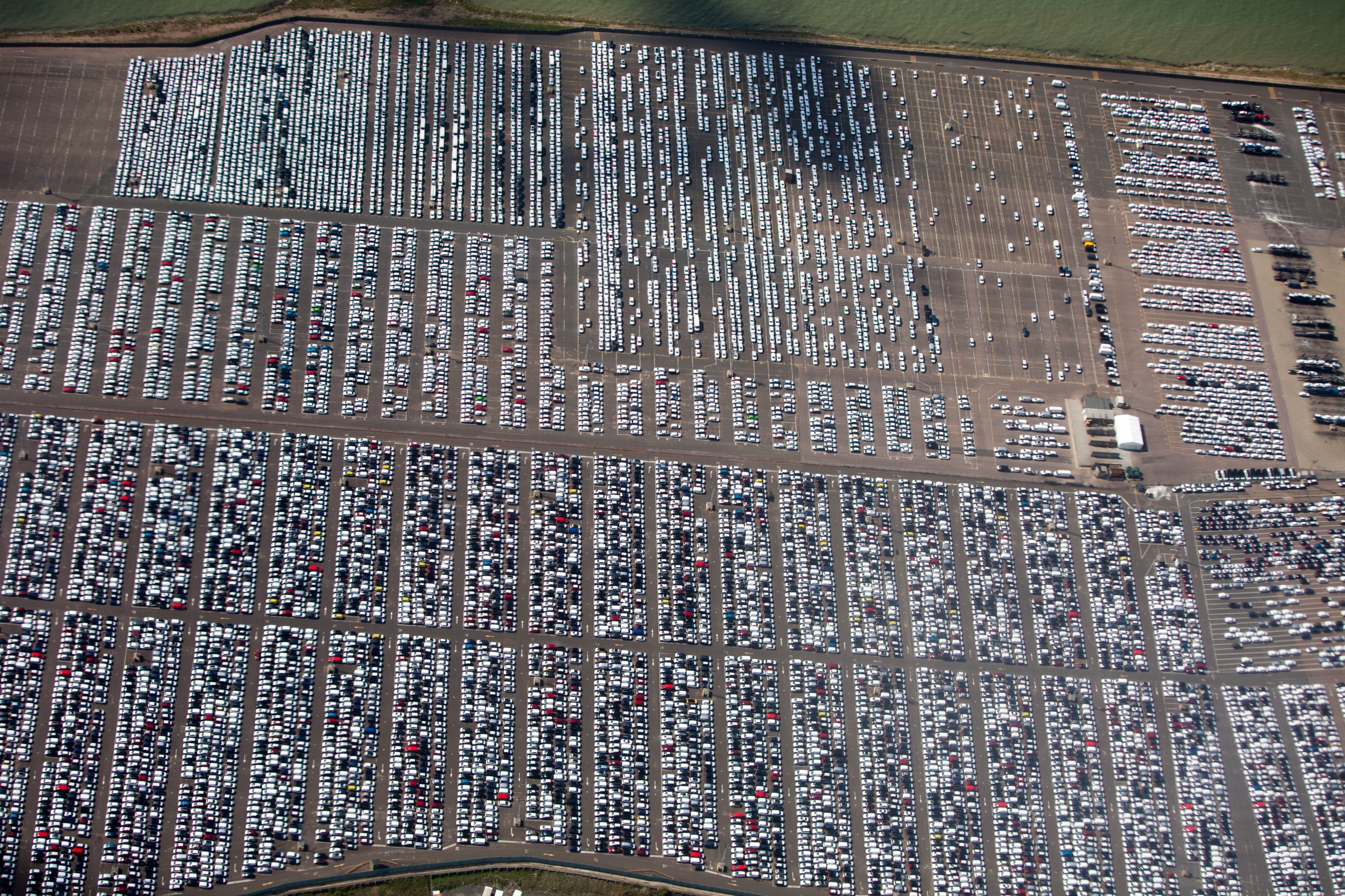 Cars (20243390662)