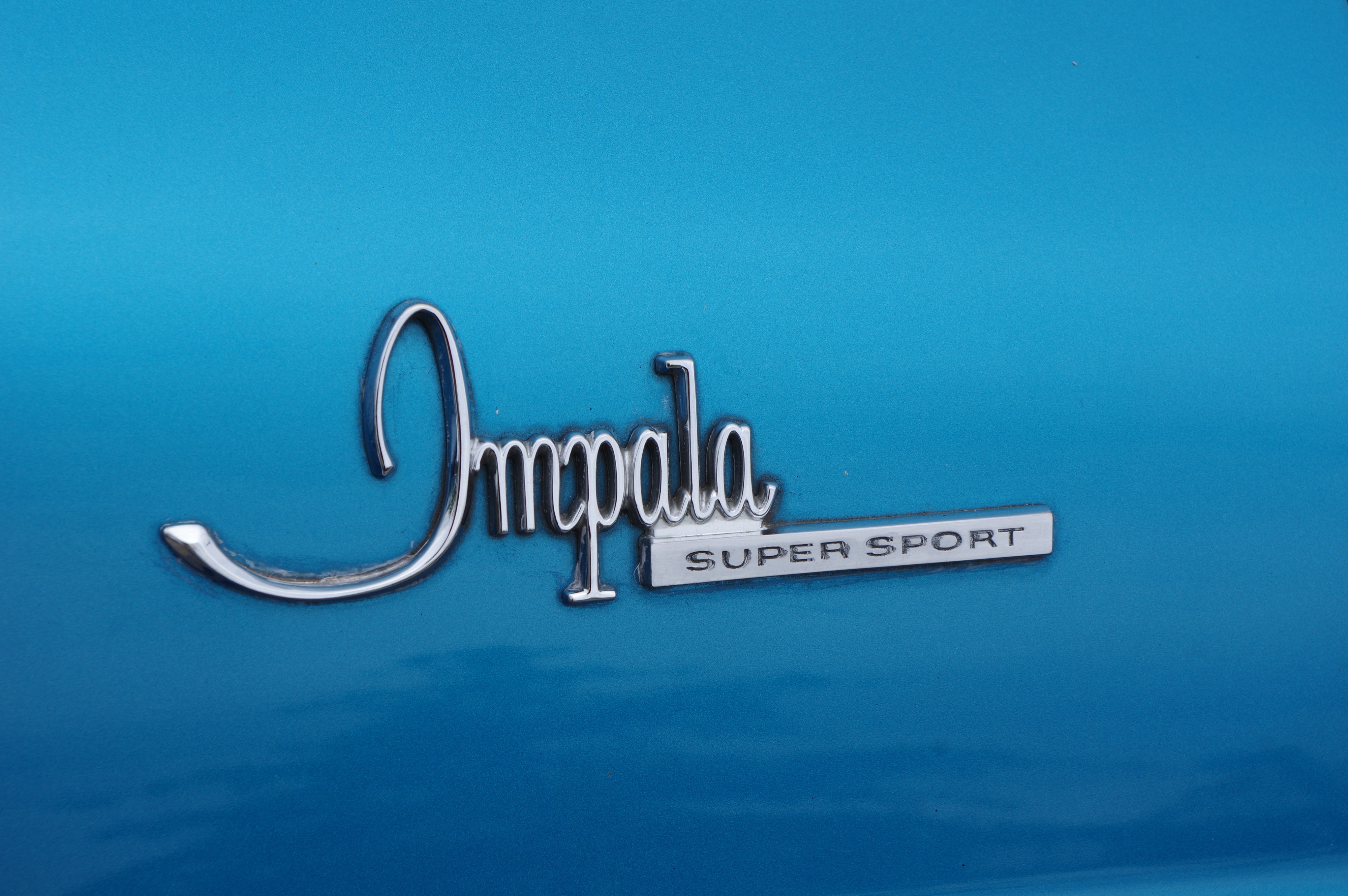 Chevrolet Impala BW 2017-07-16 12-47-09