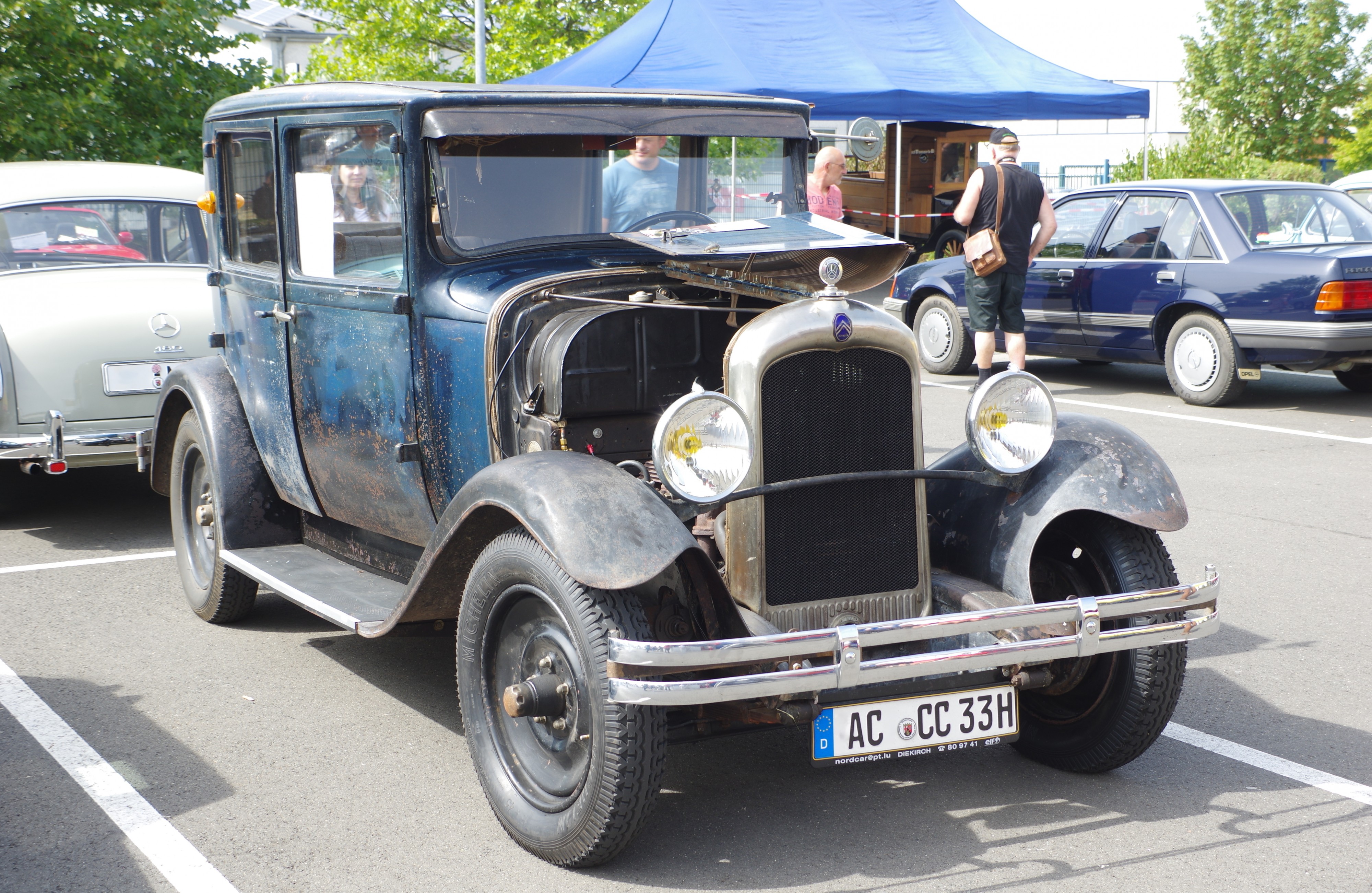 Citroen C4 BW 2016-09-03 13-35-27