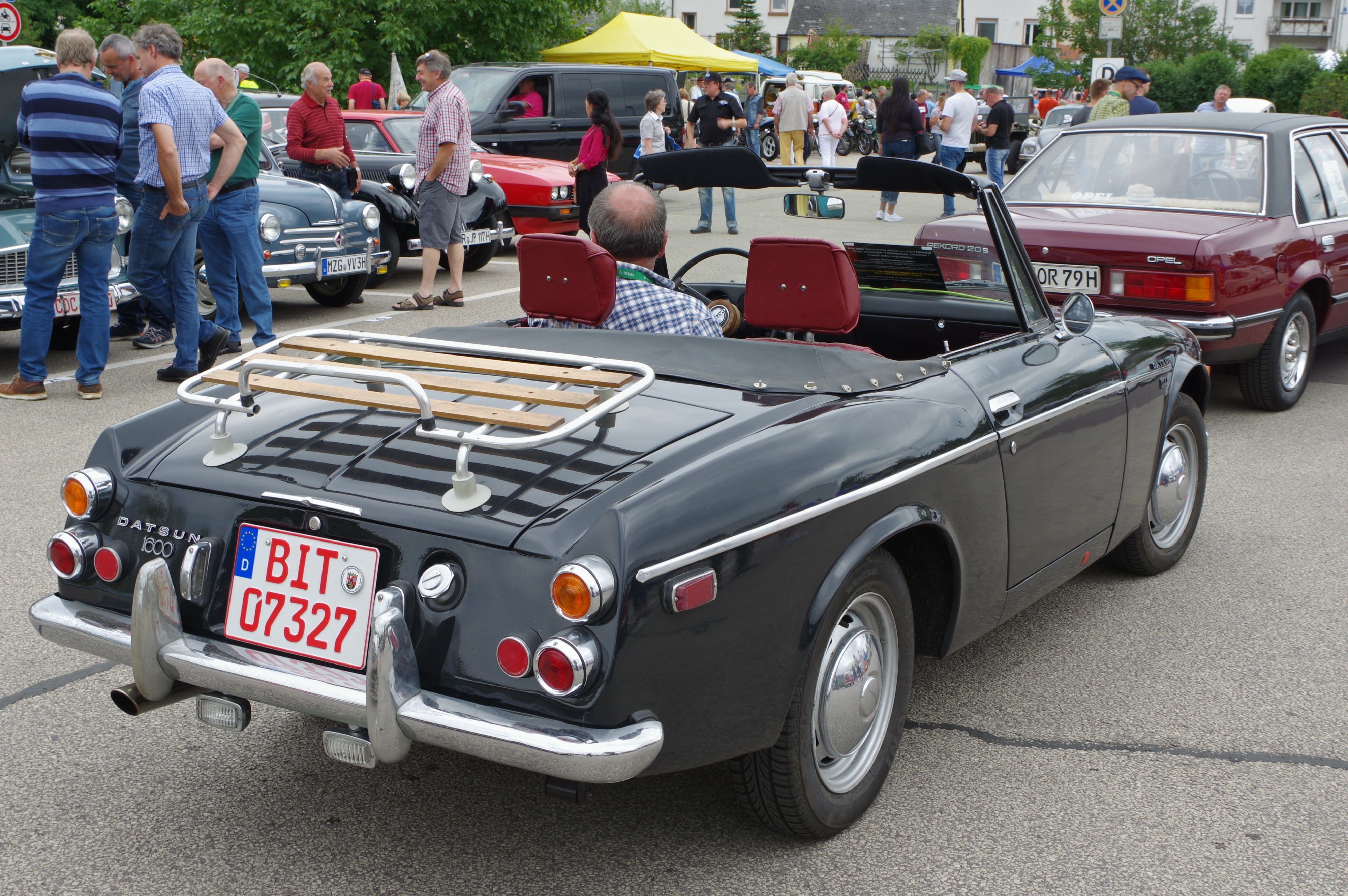 Datsun Fairlady BW 2017-07-16 14-18-39