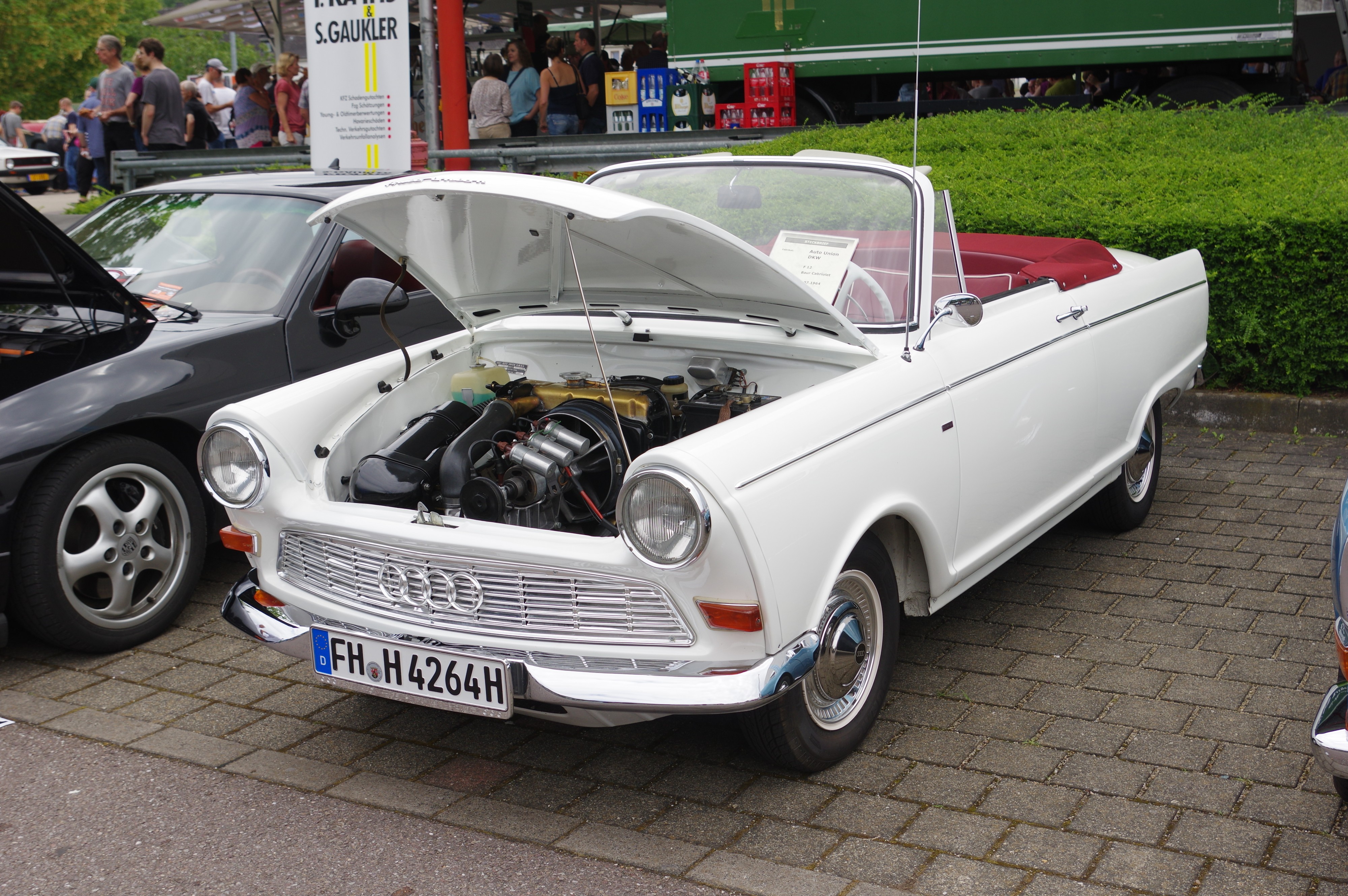 DKW F12 Baur Cabriolet BW 2016-07-17 13-34-37