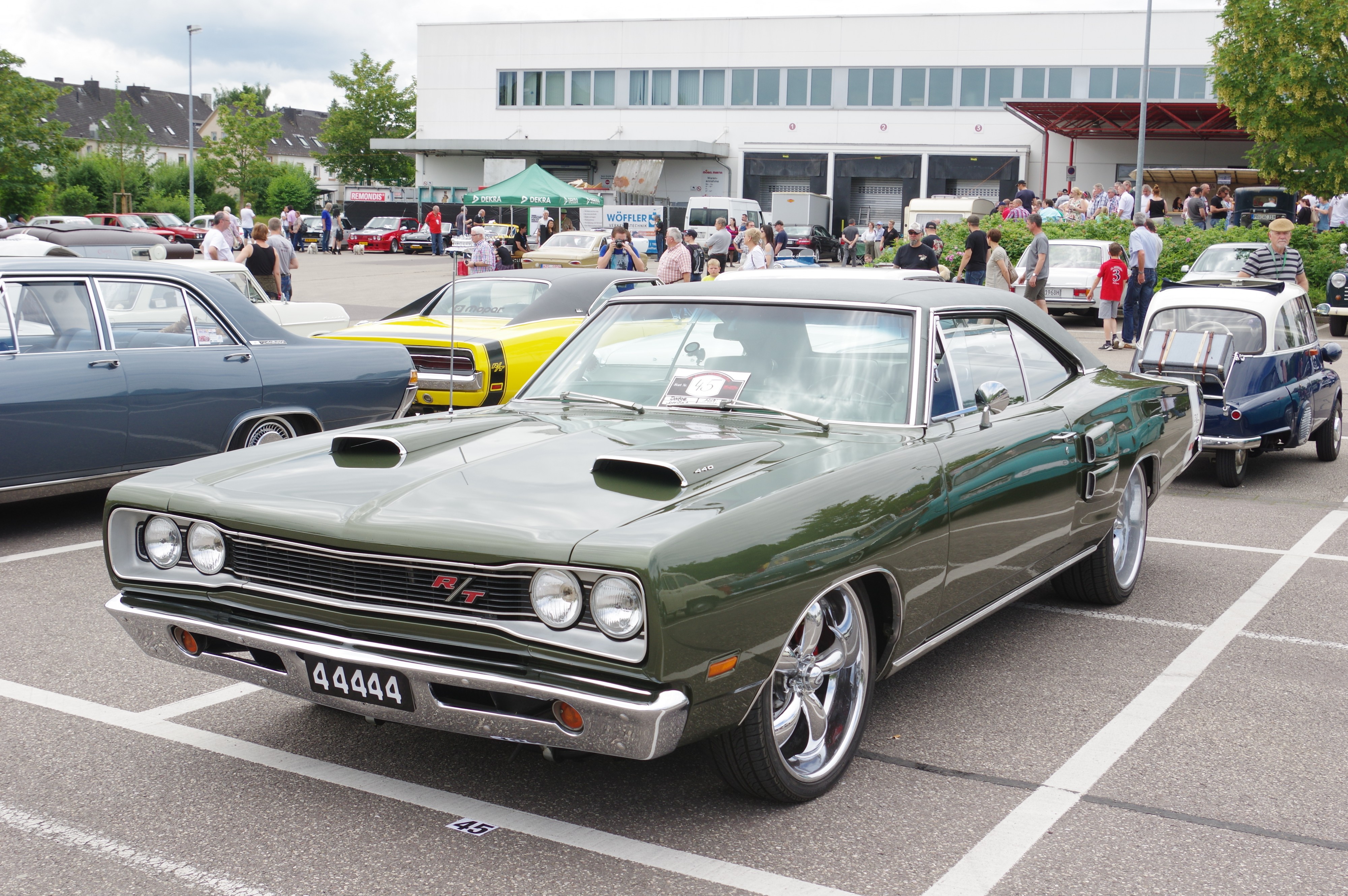 Dodge Coronet BW 2016-07-17 13-46-02
