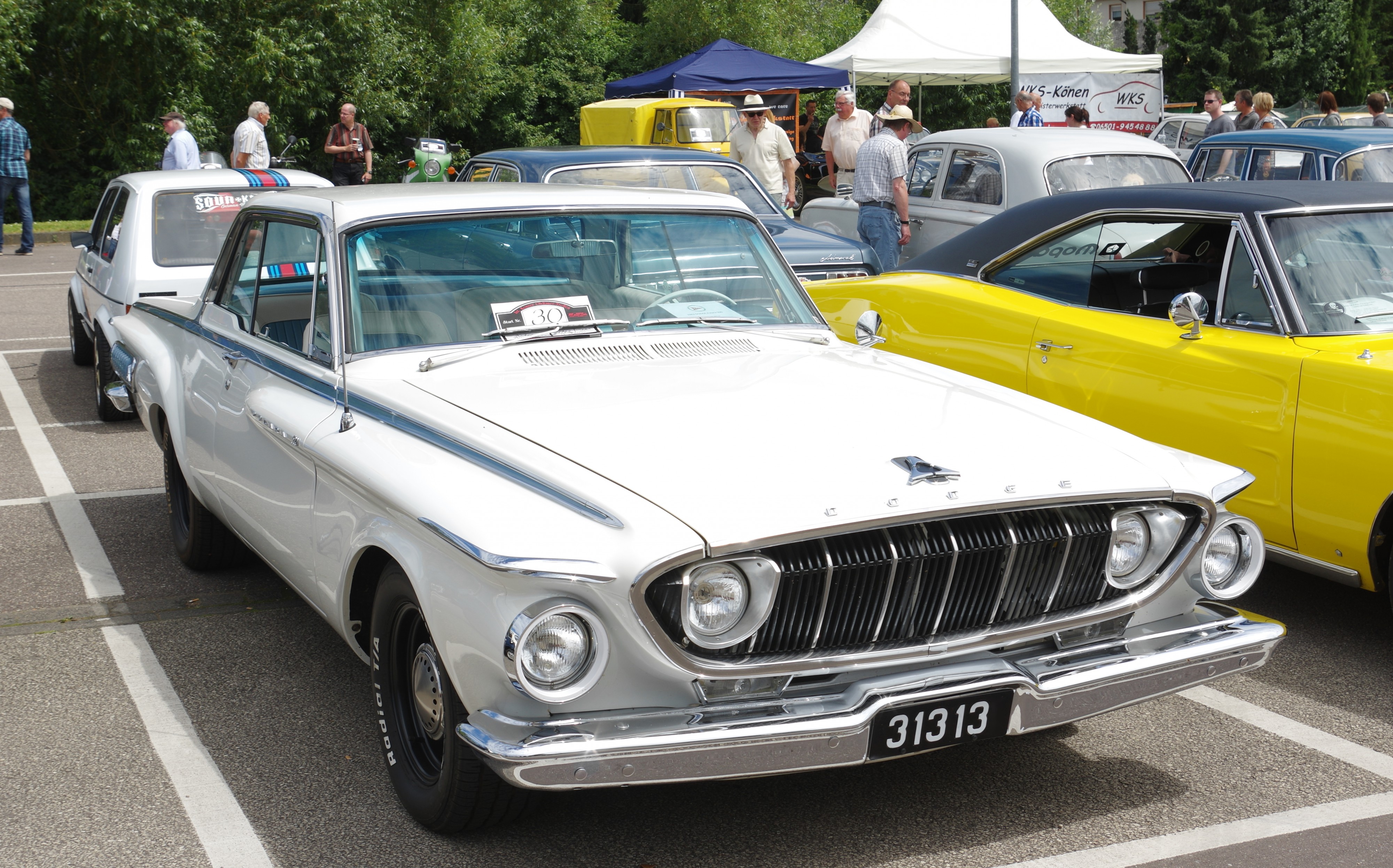 Dodge Polara 500 BW 2016-07-17 14-08-27