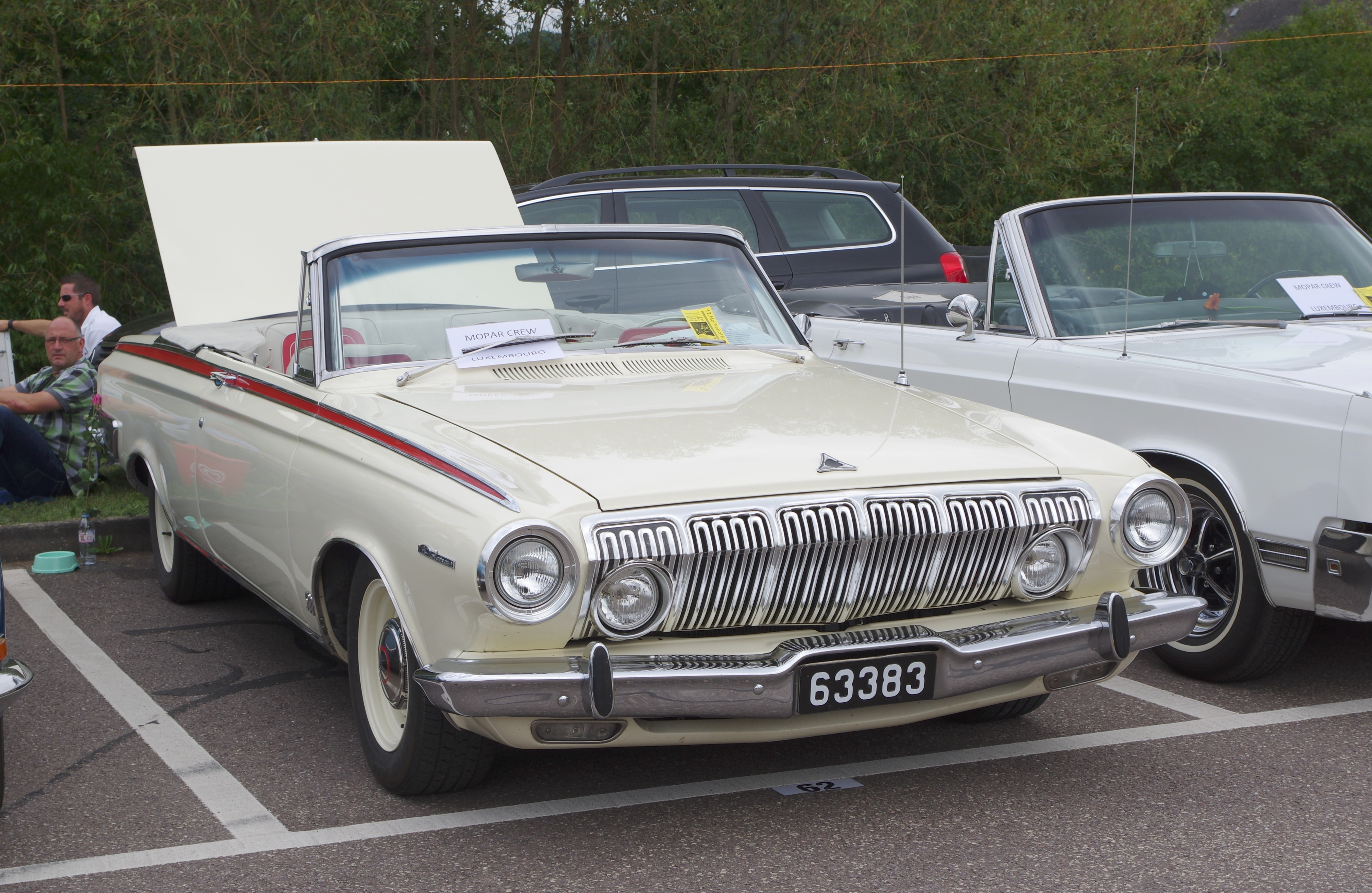 Dodge Polara BW 2017-07-16 13-57-42