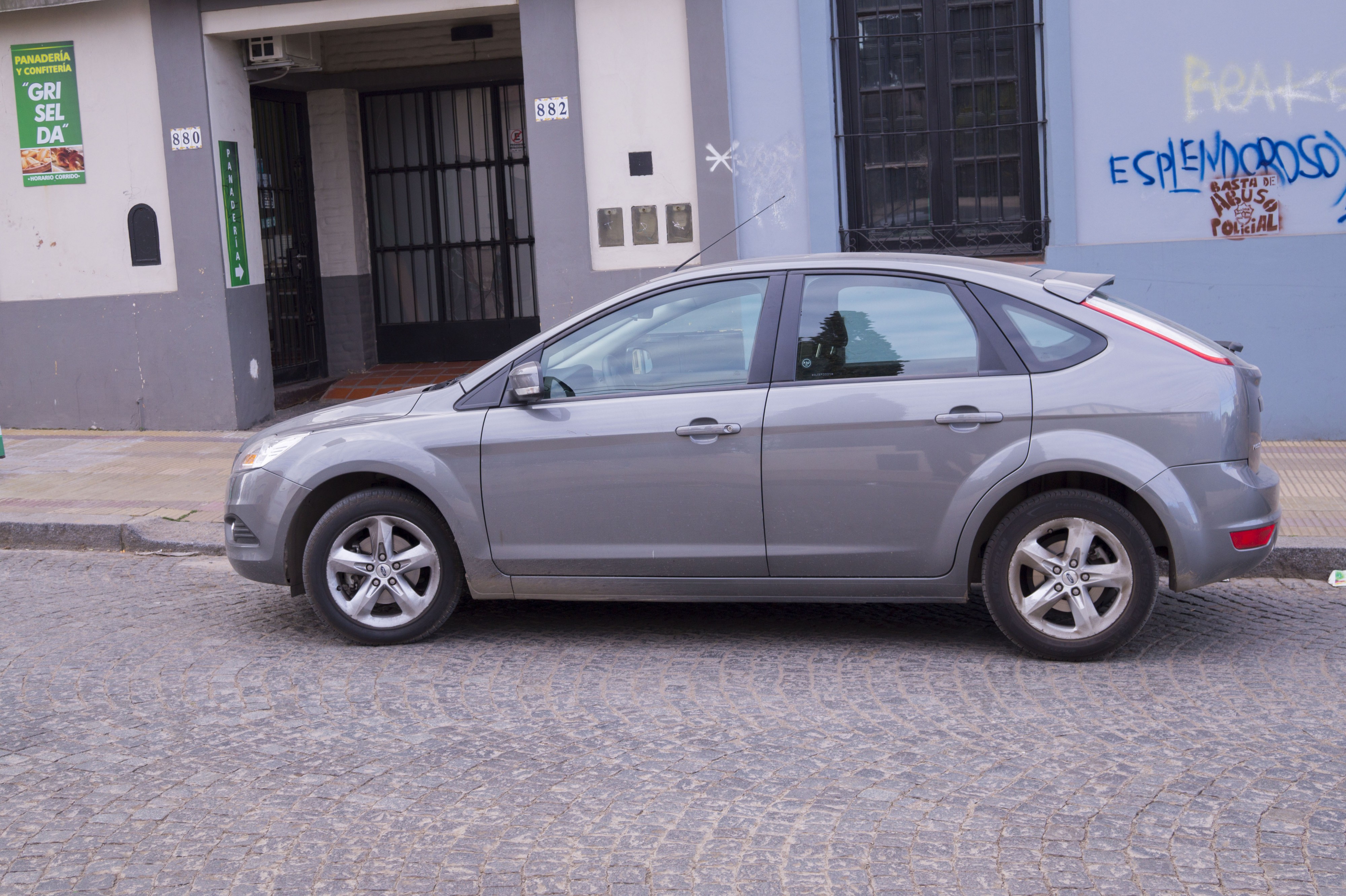 FordFocus-Tandil-ago2016