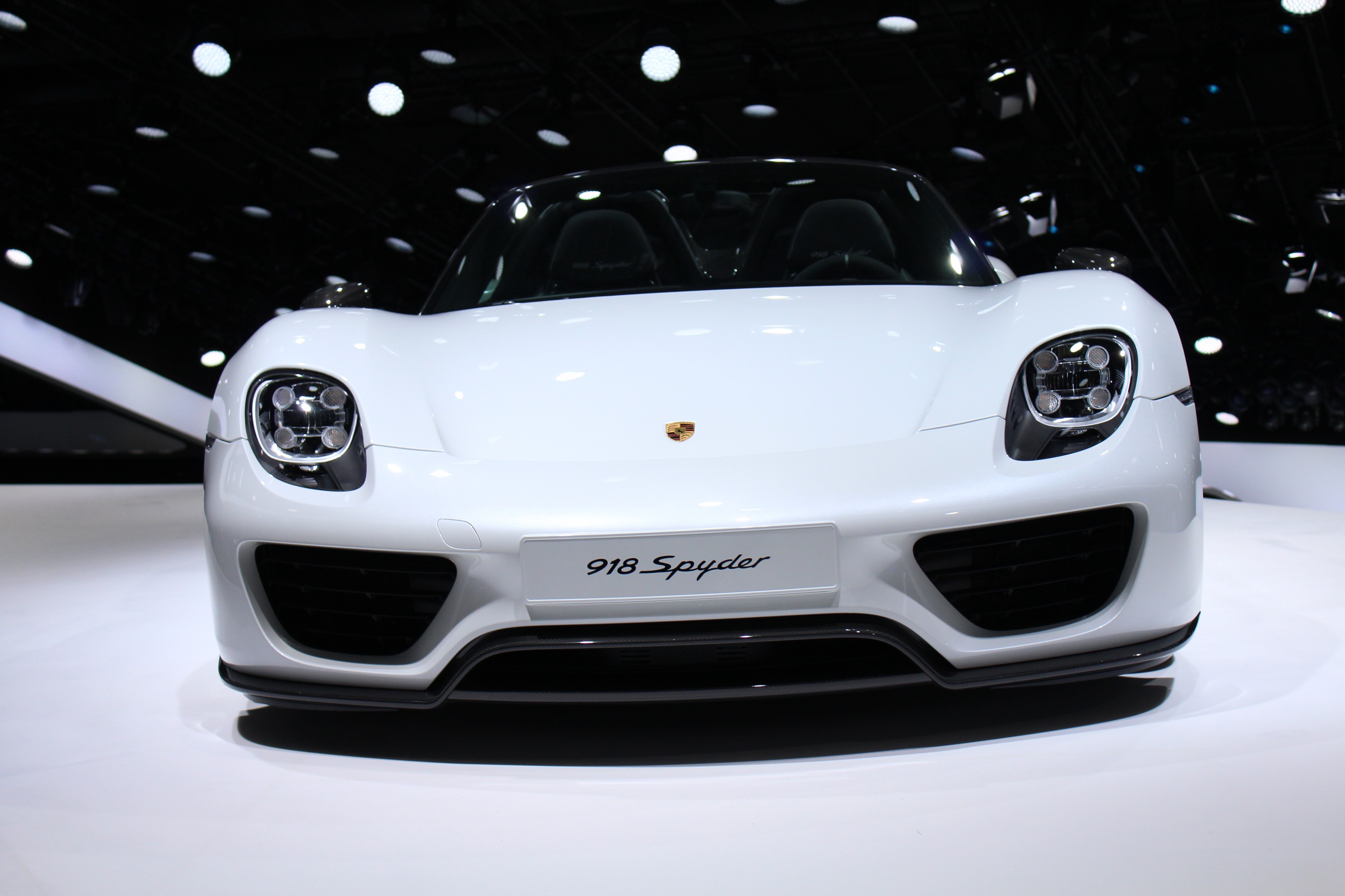 Frankfurt Motor Show 2015 (43)