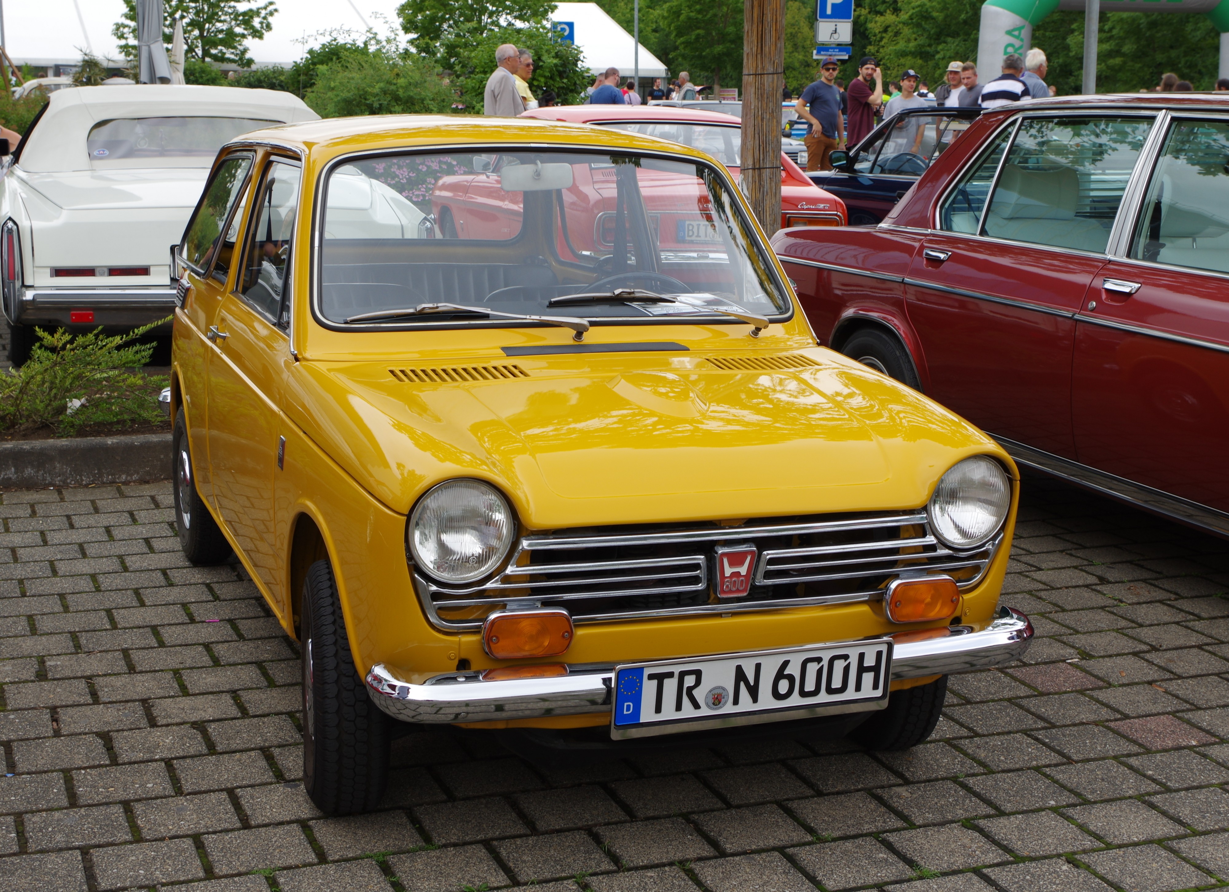 Honda N 600 BW 2017-07-16 13-13-43