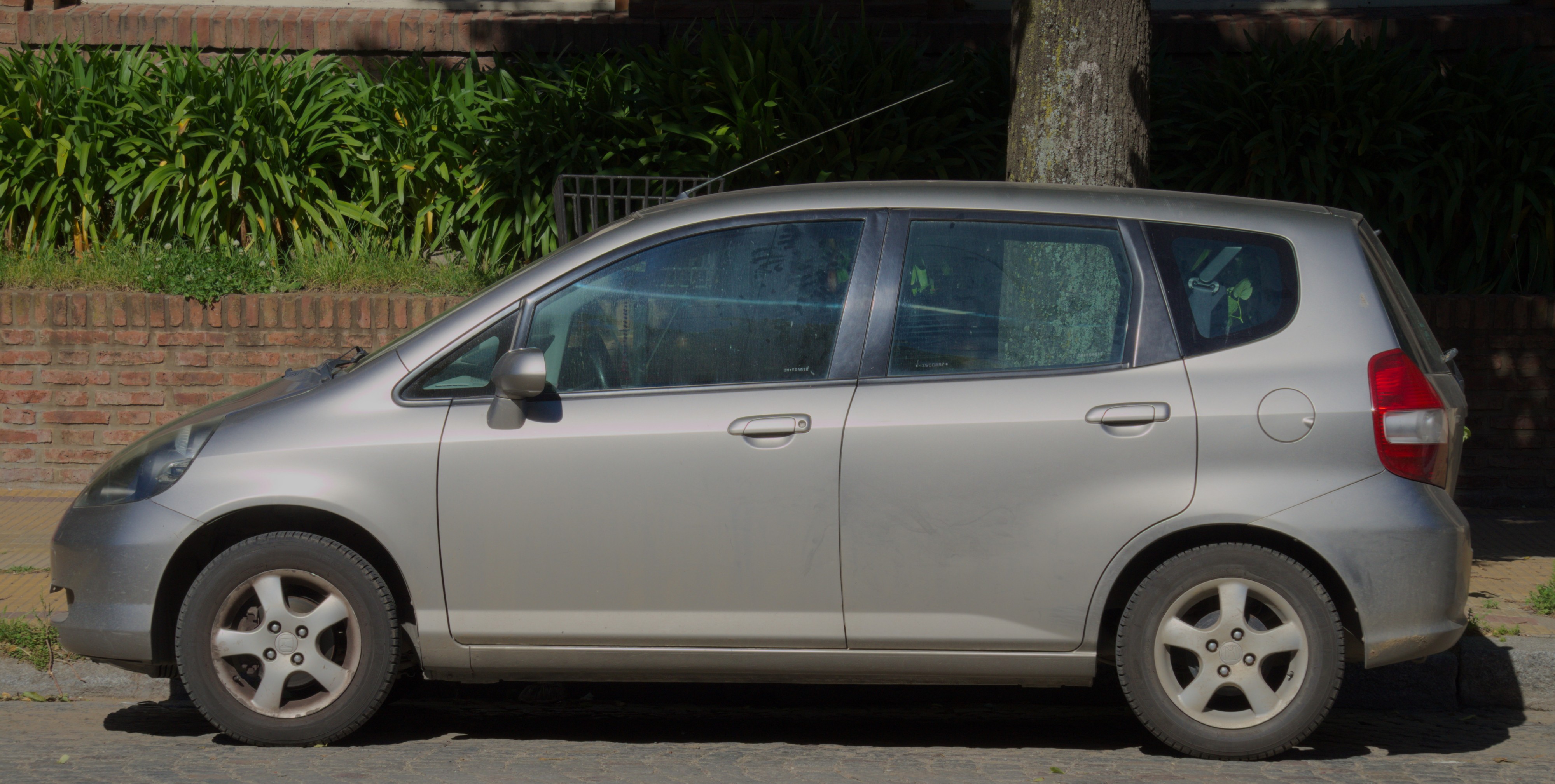 HondaFit-Tandil-nov2016