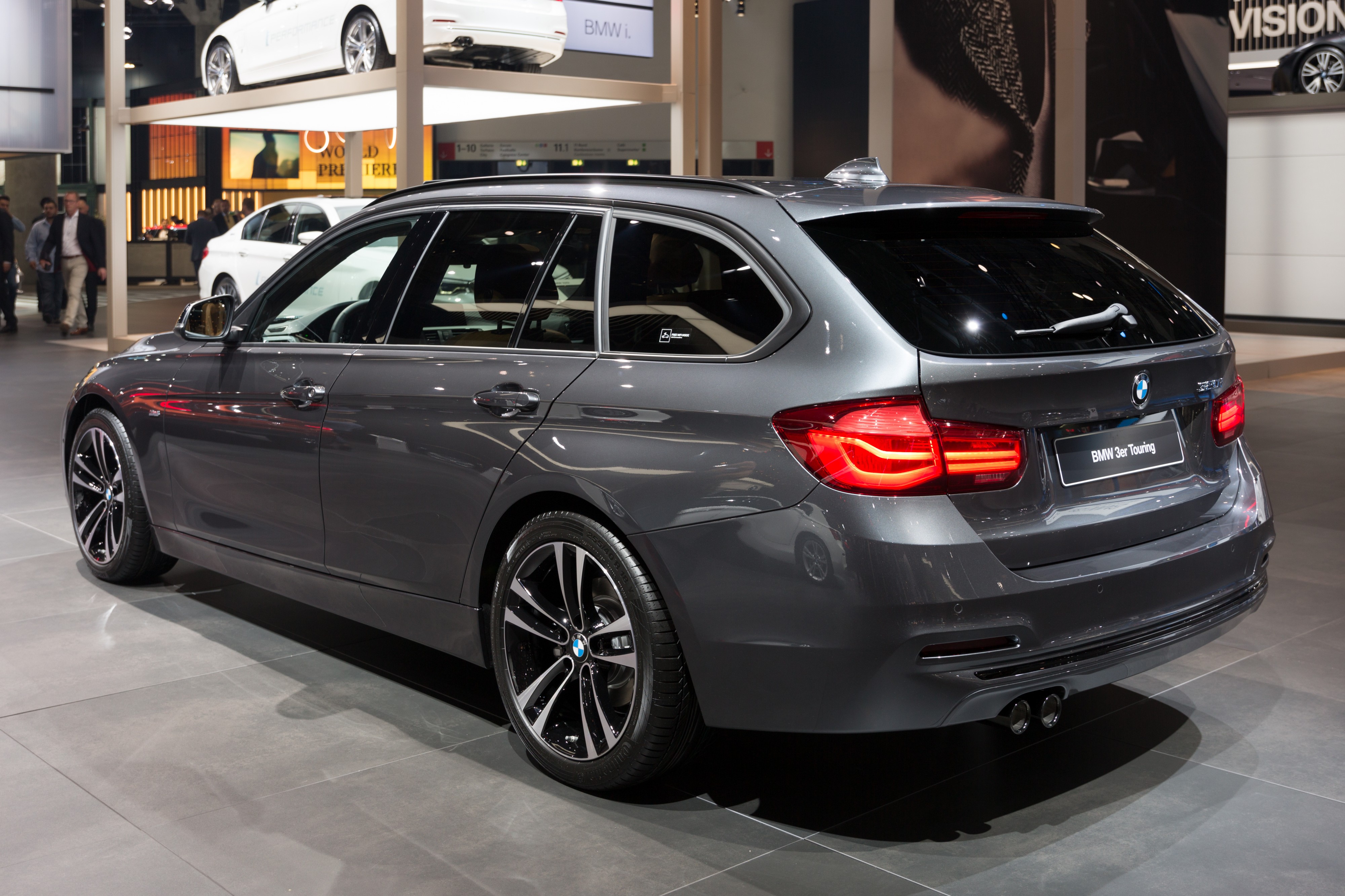 IAA 2017 (1Y7A2740)