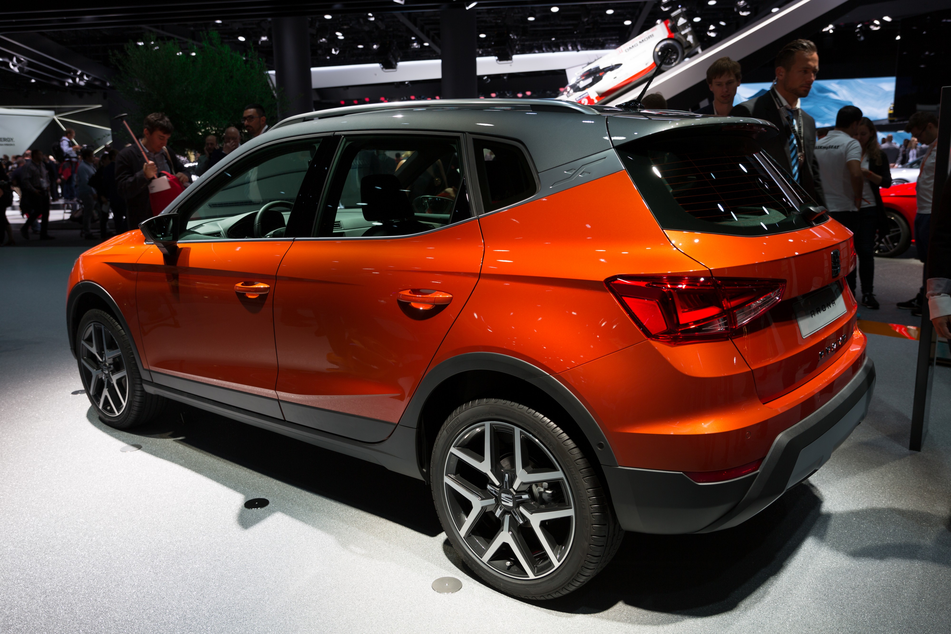 IAA 2017, Frankfurt (1Y7A2244)