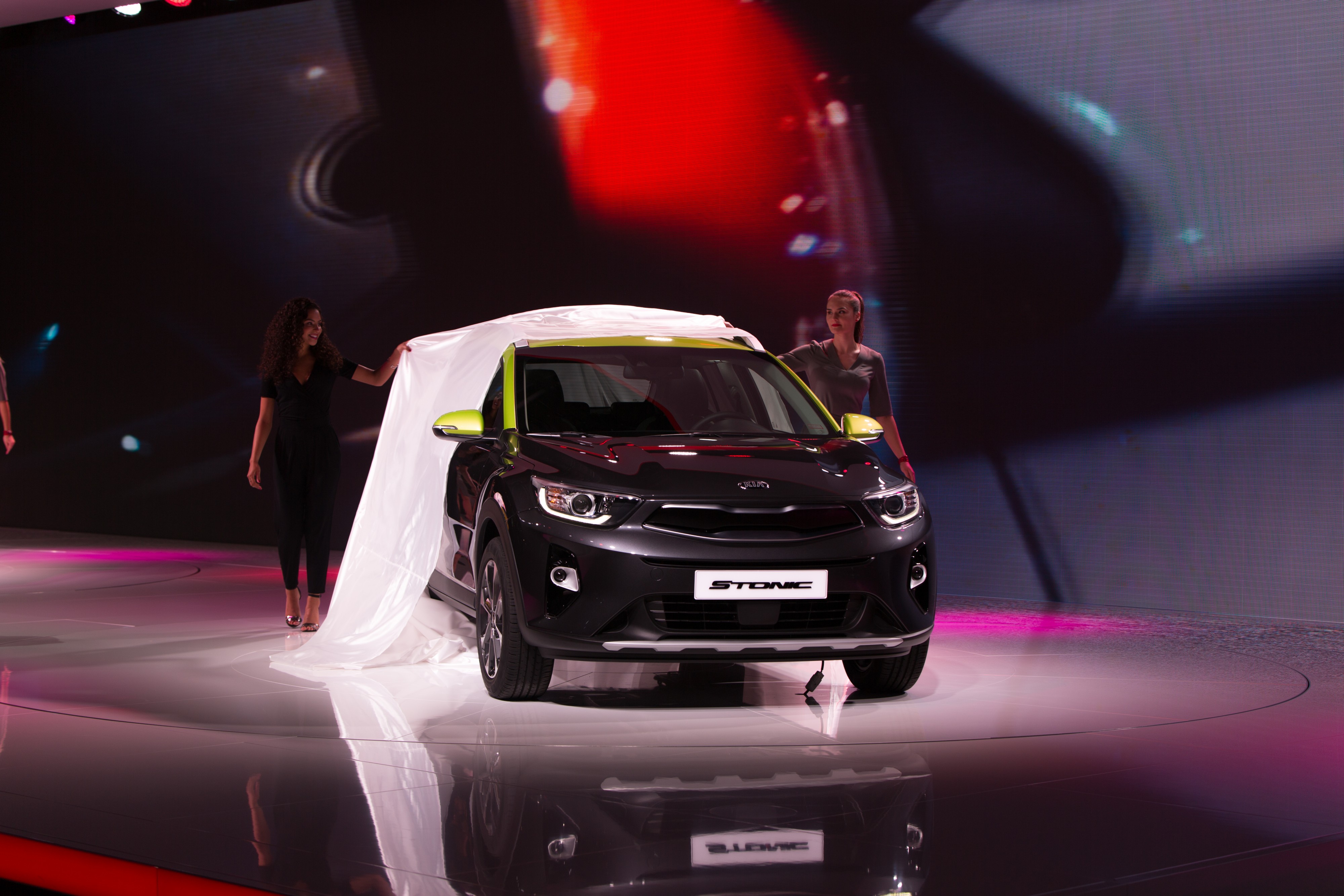 IAA 2017, Frankfurt (1Y7A2552)