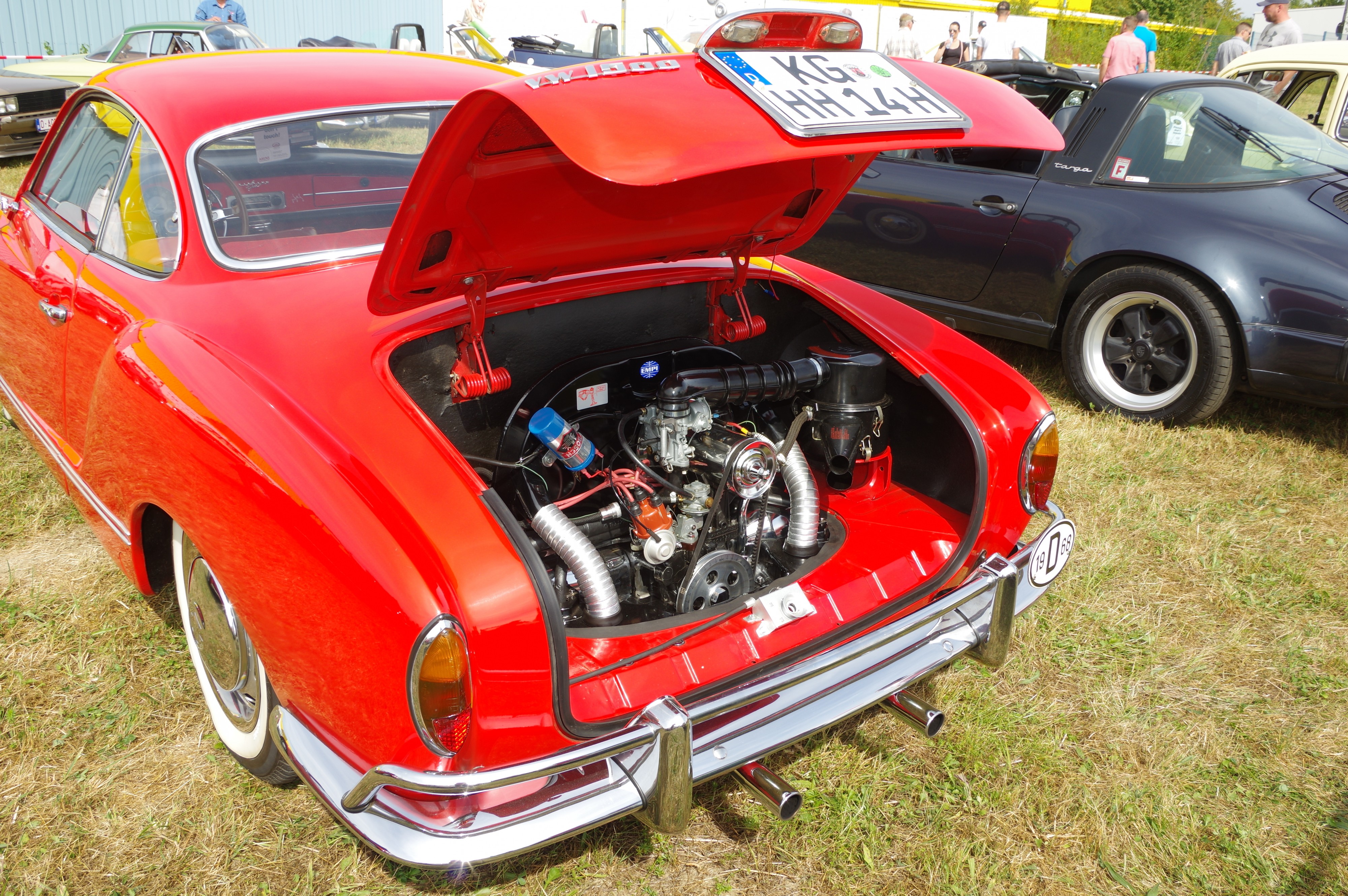 Karmann Ghia BW 2016-09-03 14-09-54