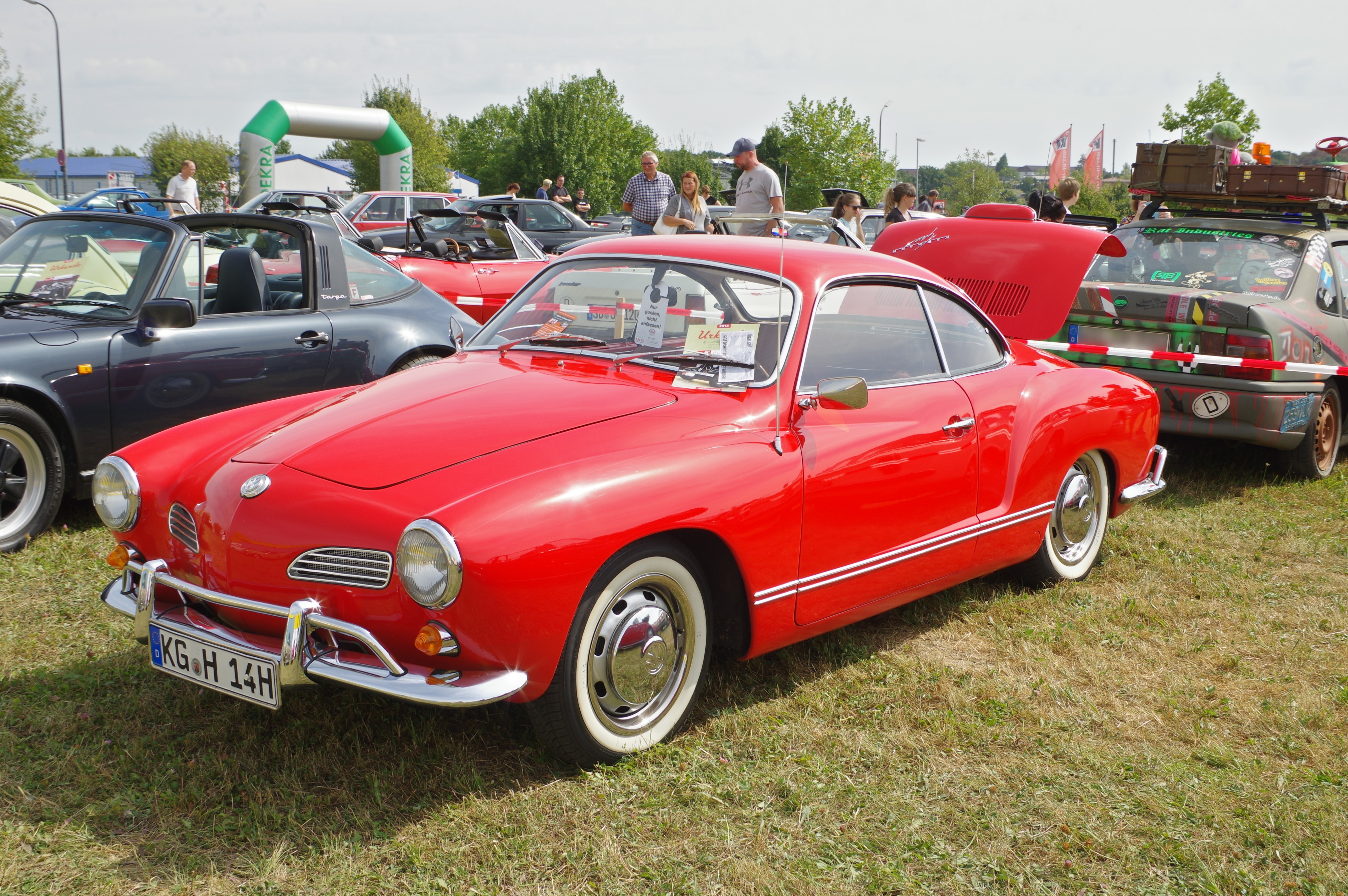 Karmann Ghia BW 2016-09-03 14-10-26