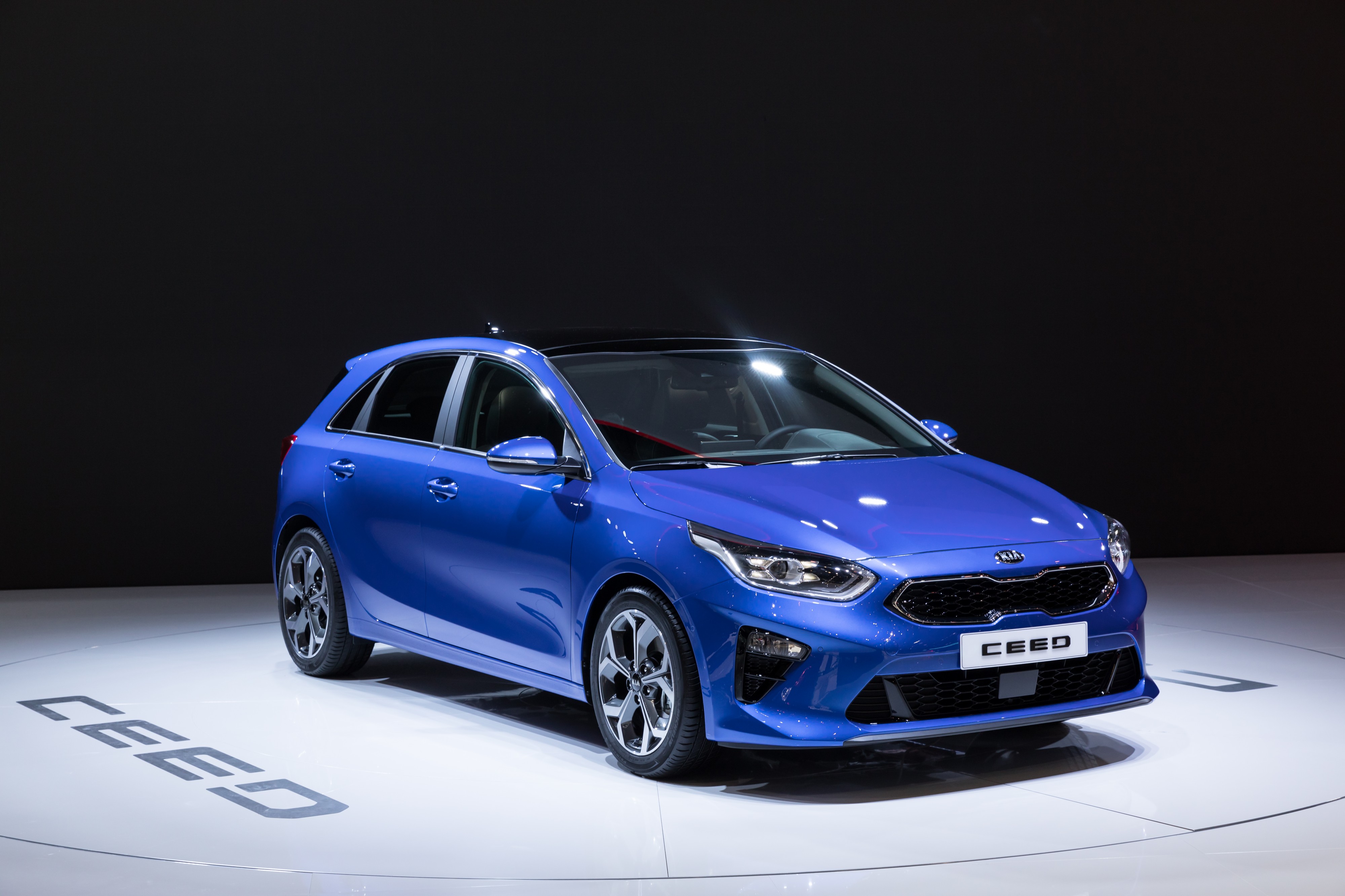 Kia Ceed, GIMS 2018, Le Grand-Saconnex (1X7A1901)