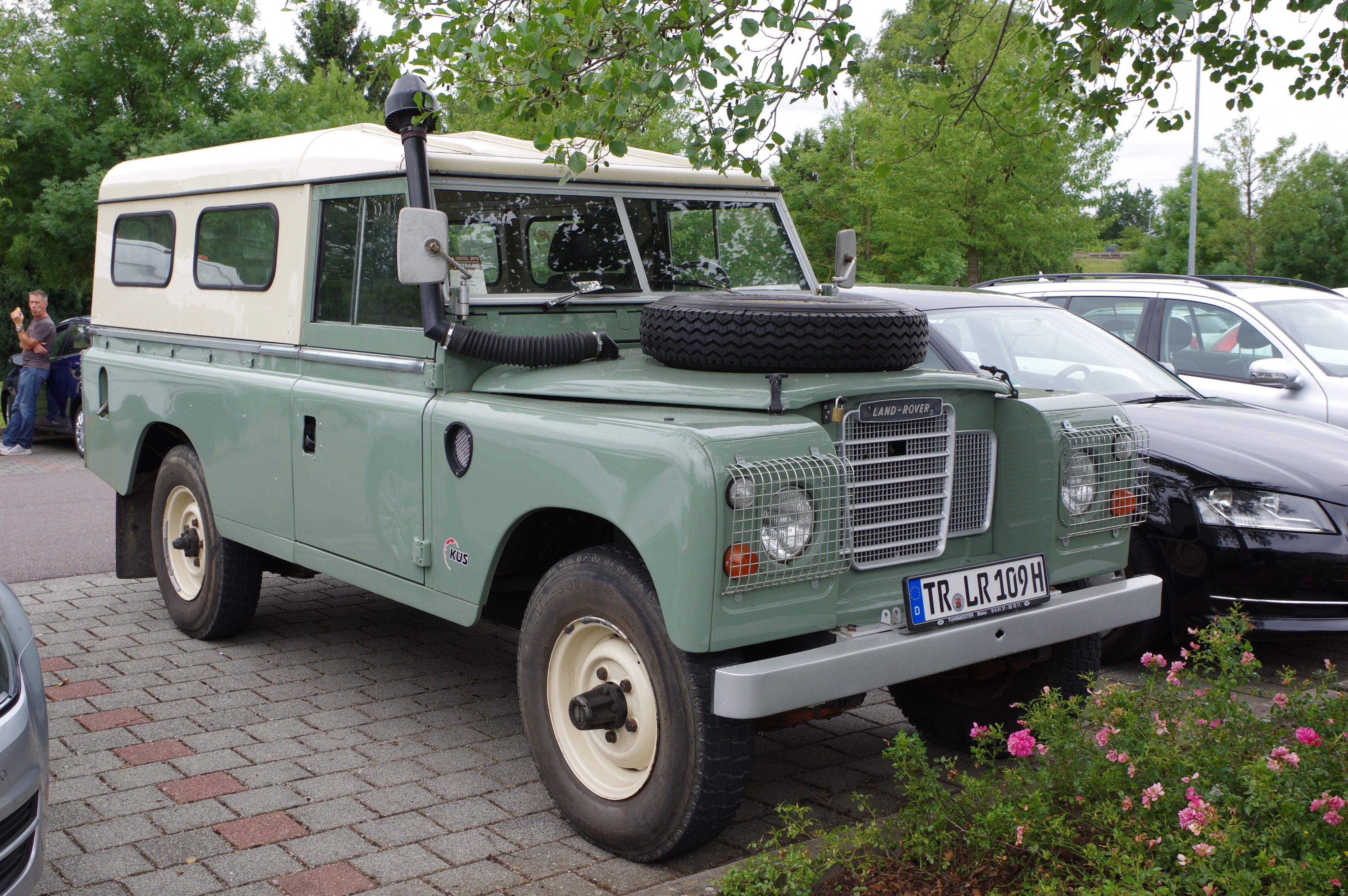 Land Rover BW 2017-07-16 12-45-26