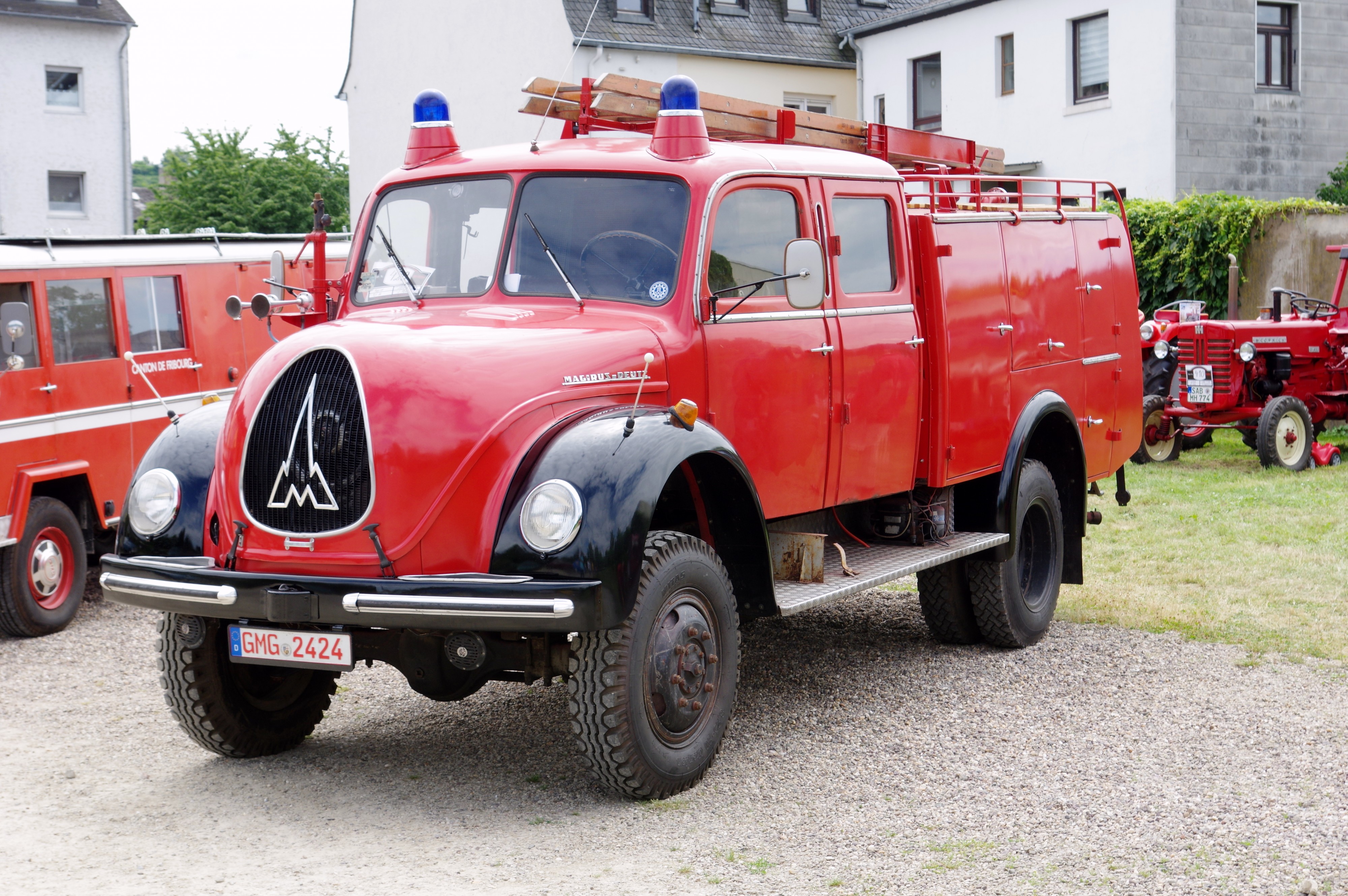 Magirus-Deutz BW 2016-07-17 13-56-12