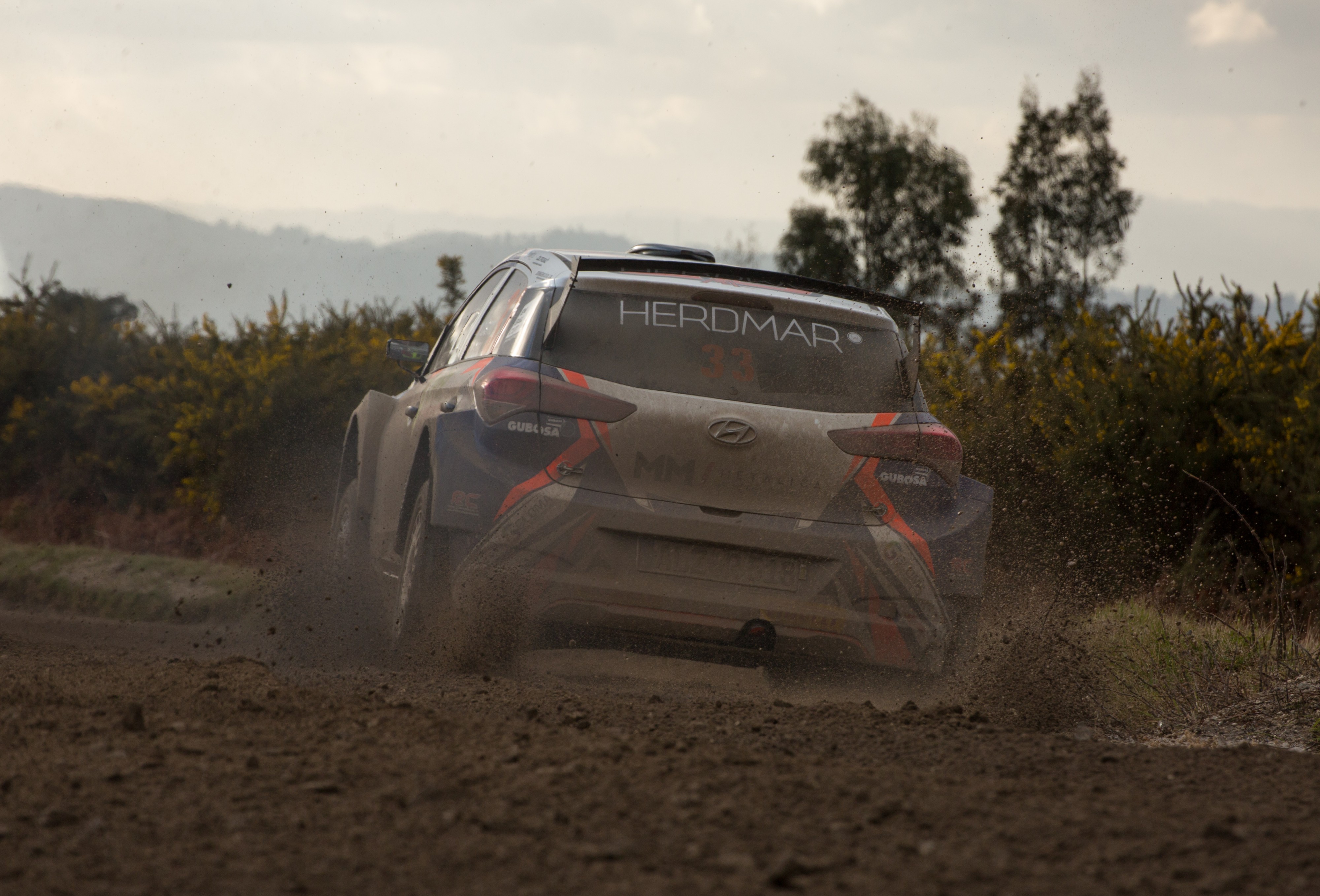 Manuel Castro Hyundai I20 R5 (3)