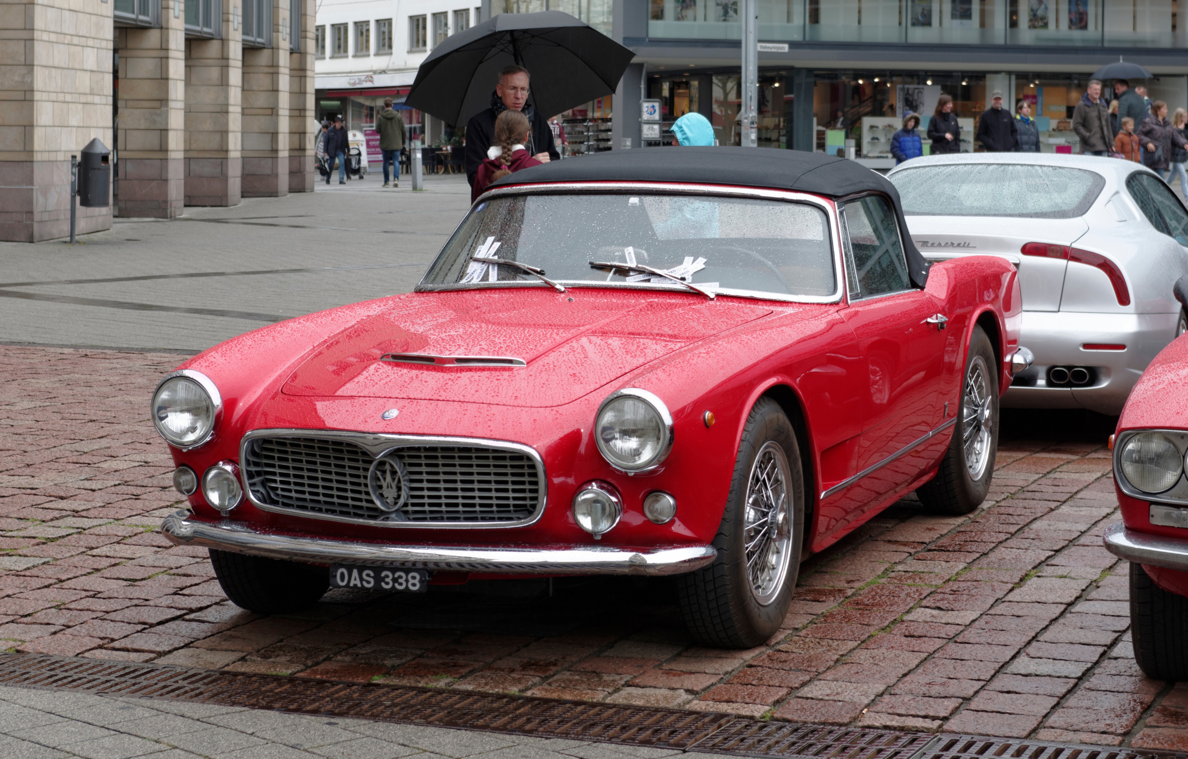 Maserati BW 2016-04-30 13-55-31