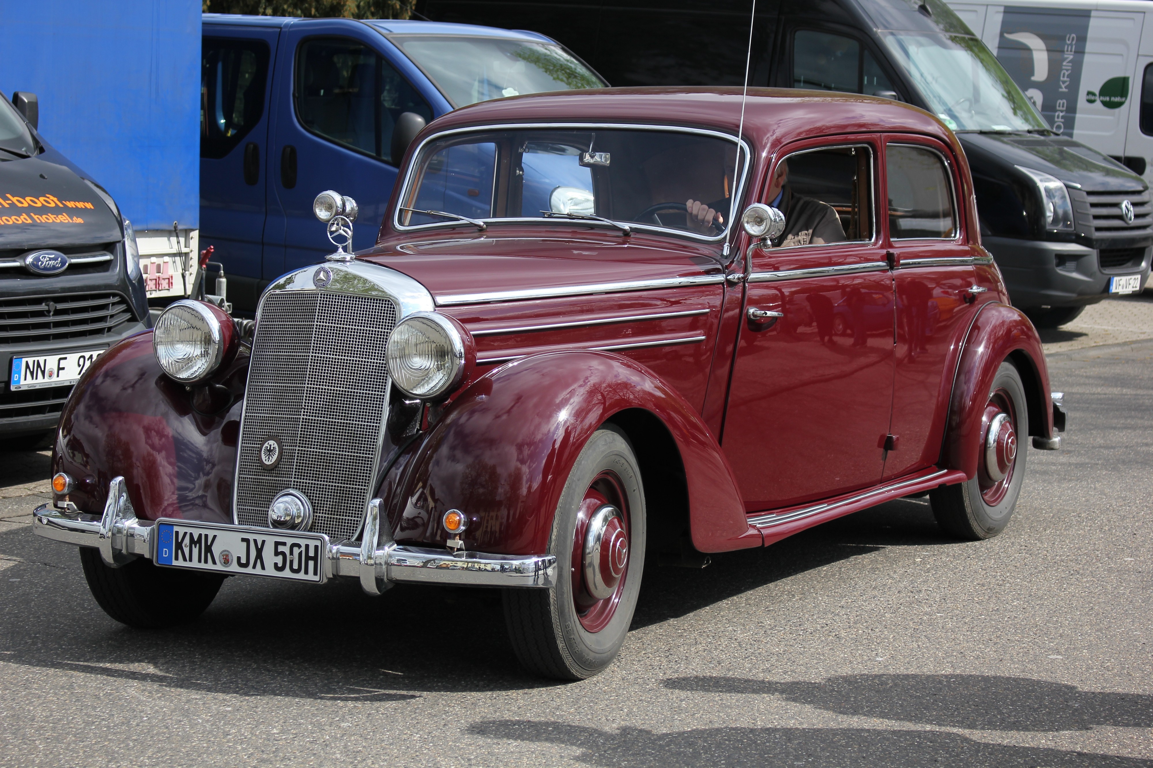 Mercedes-Benz 170 DS (2016-04-17 r Foto Spurzem)