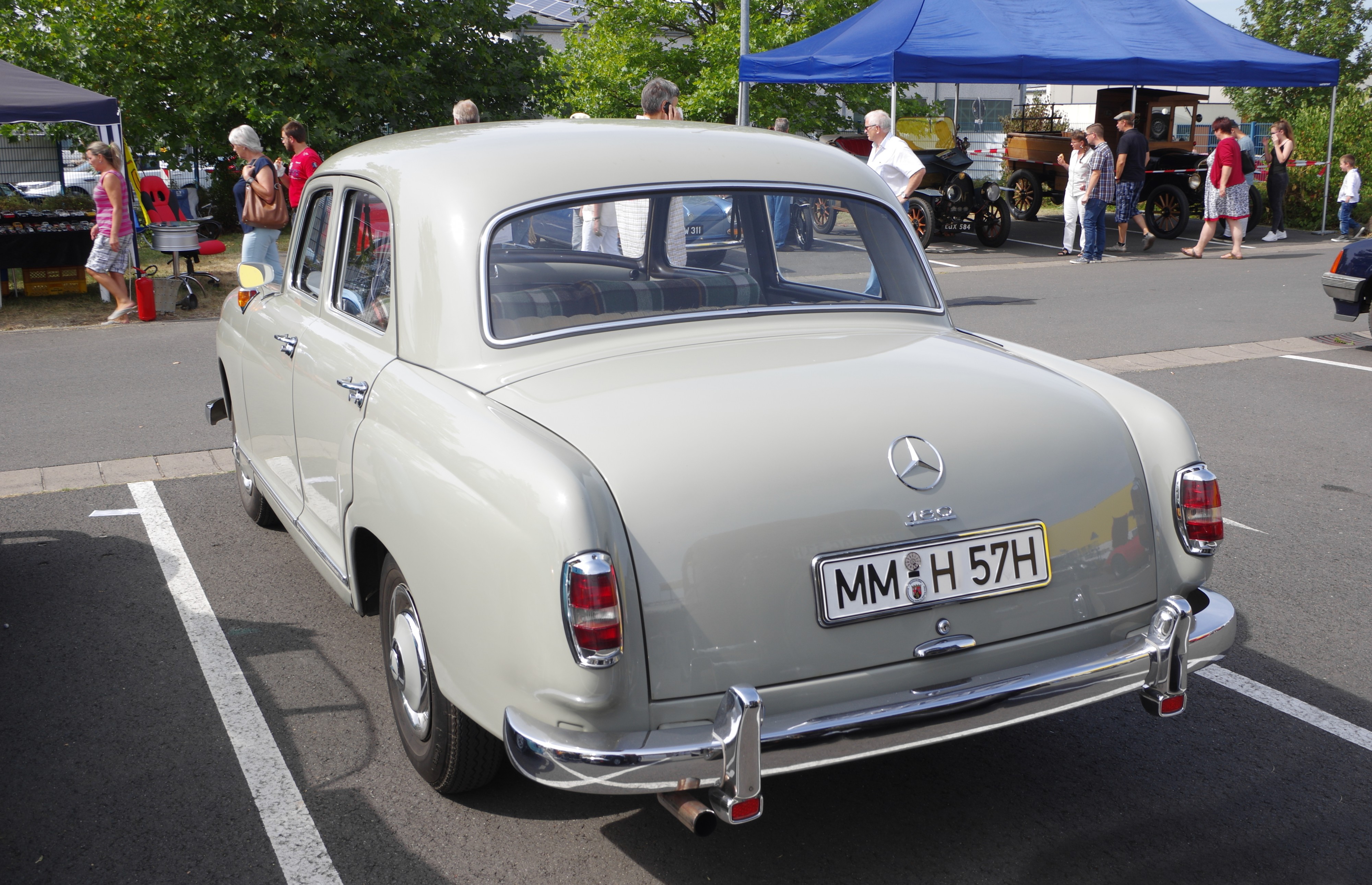 Mercedes-Benz W120 BW 2016-09-03 13-30-07