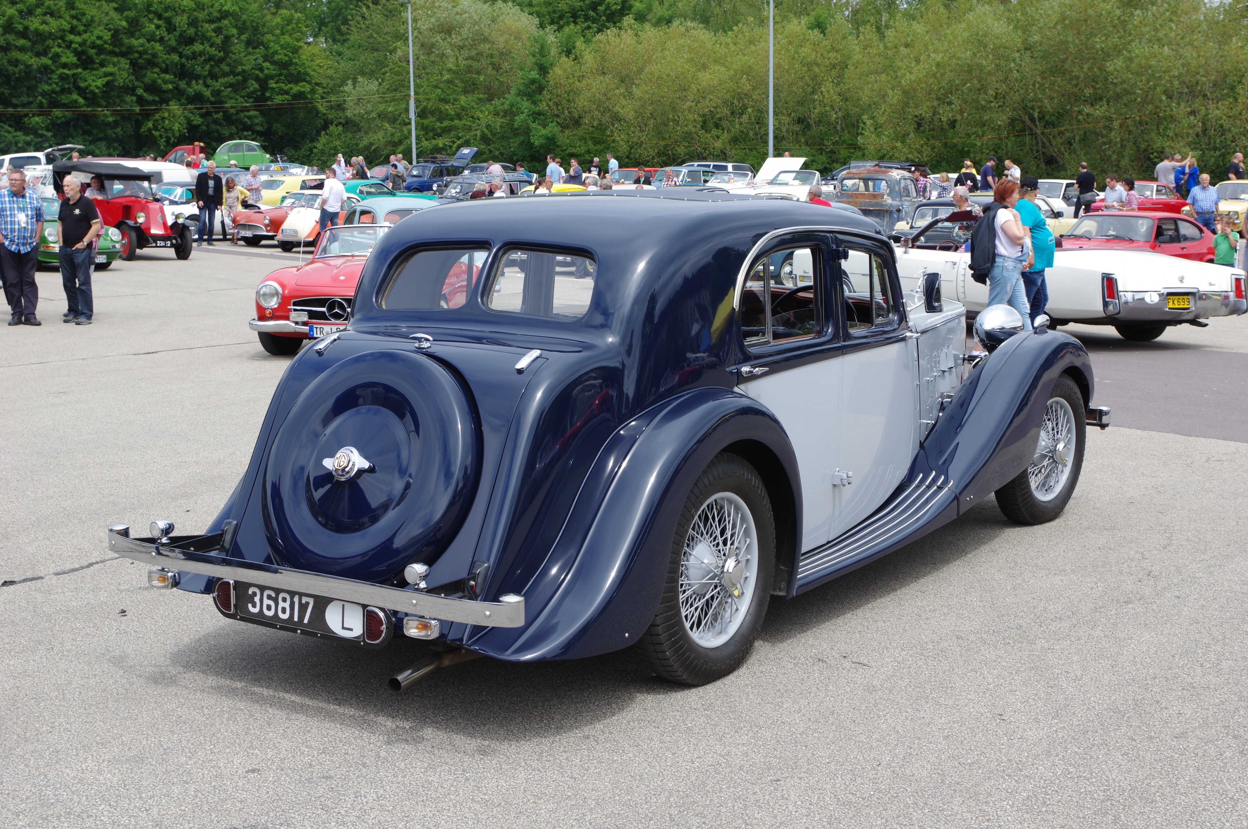MG SA BW 2017-07-16 13-37-54