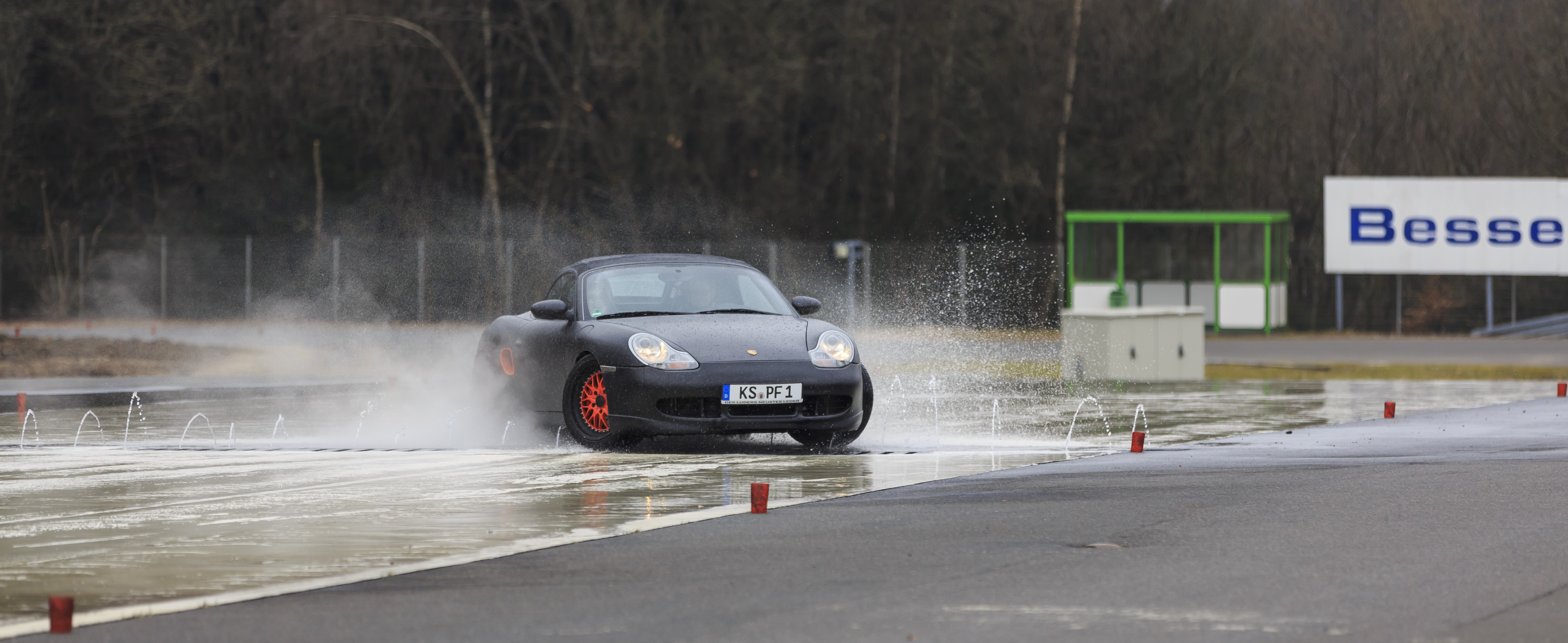 Nürburg Germany Fahrsicherheitszentrum-Nürburgring-08