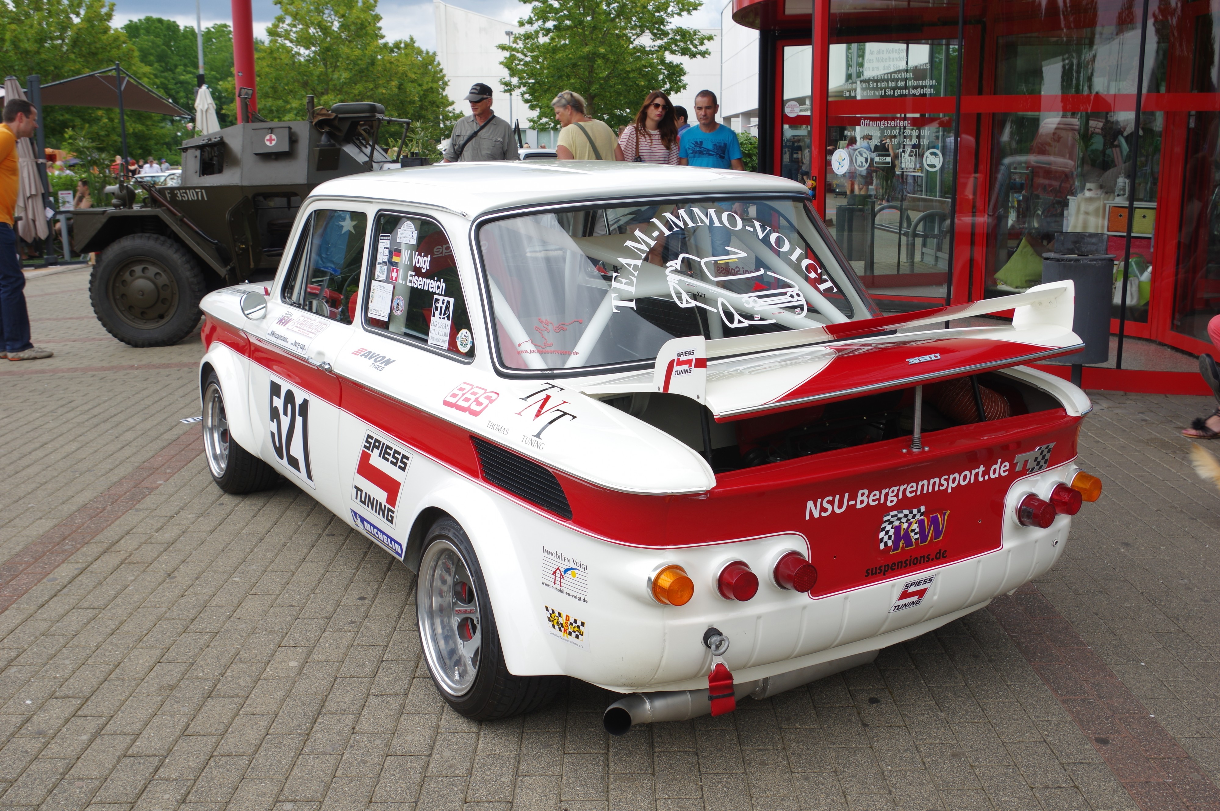 NSU TT BW 2016-07-17 13-16-38