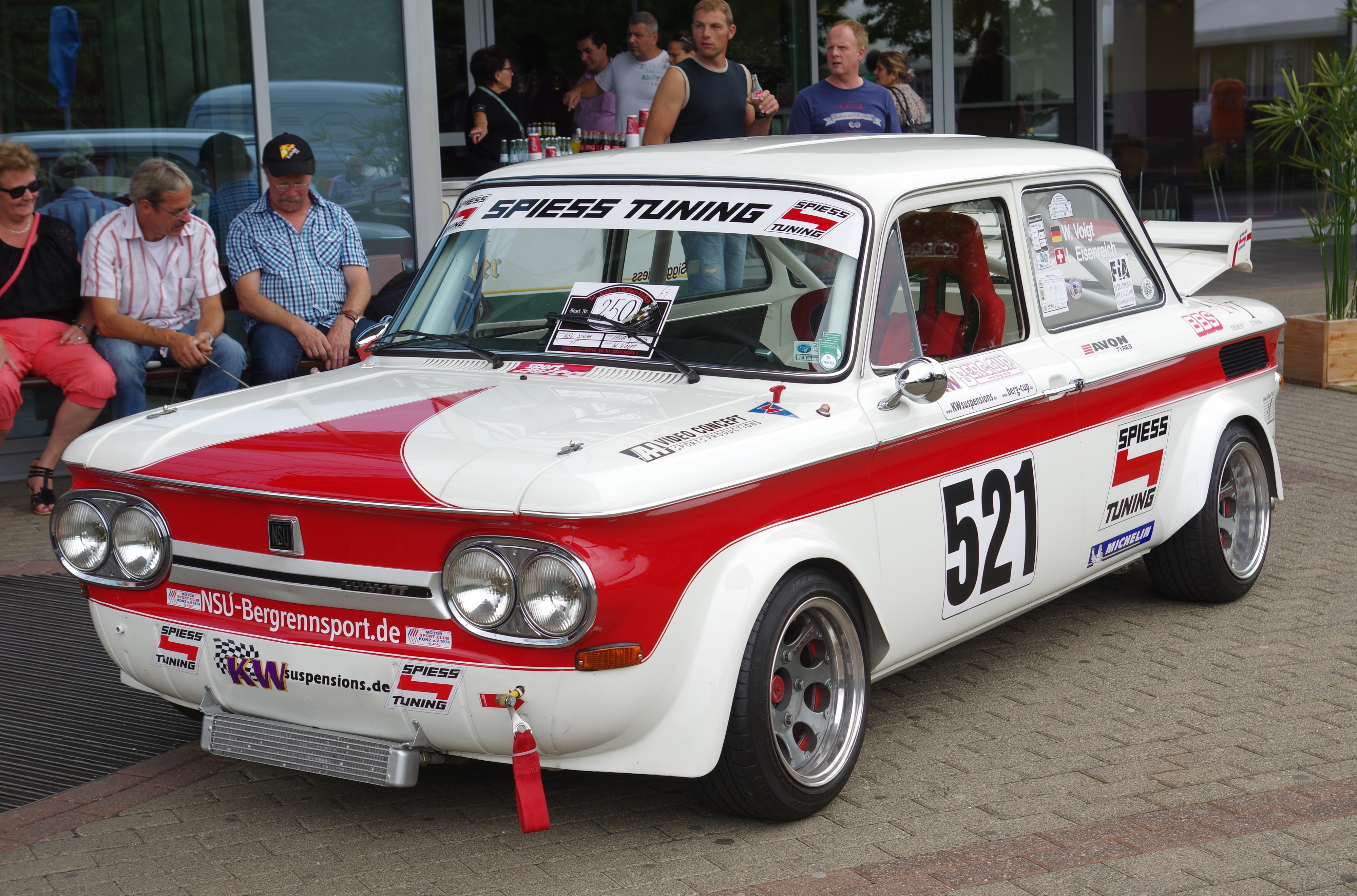 NSU TT BW 2016-07-17 13-17-16