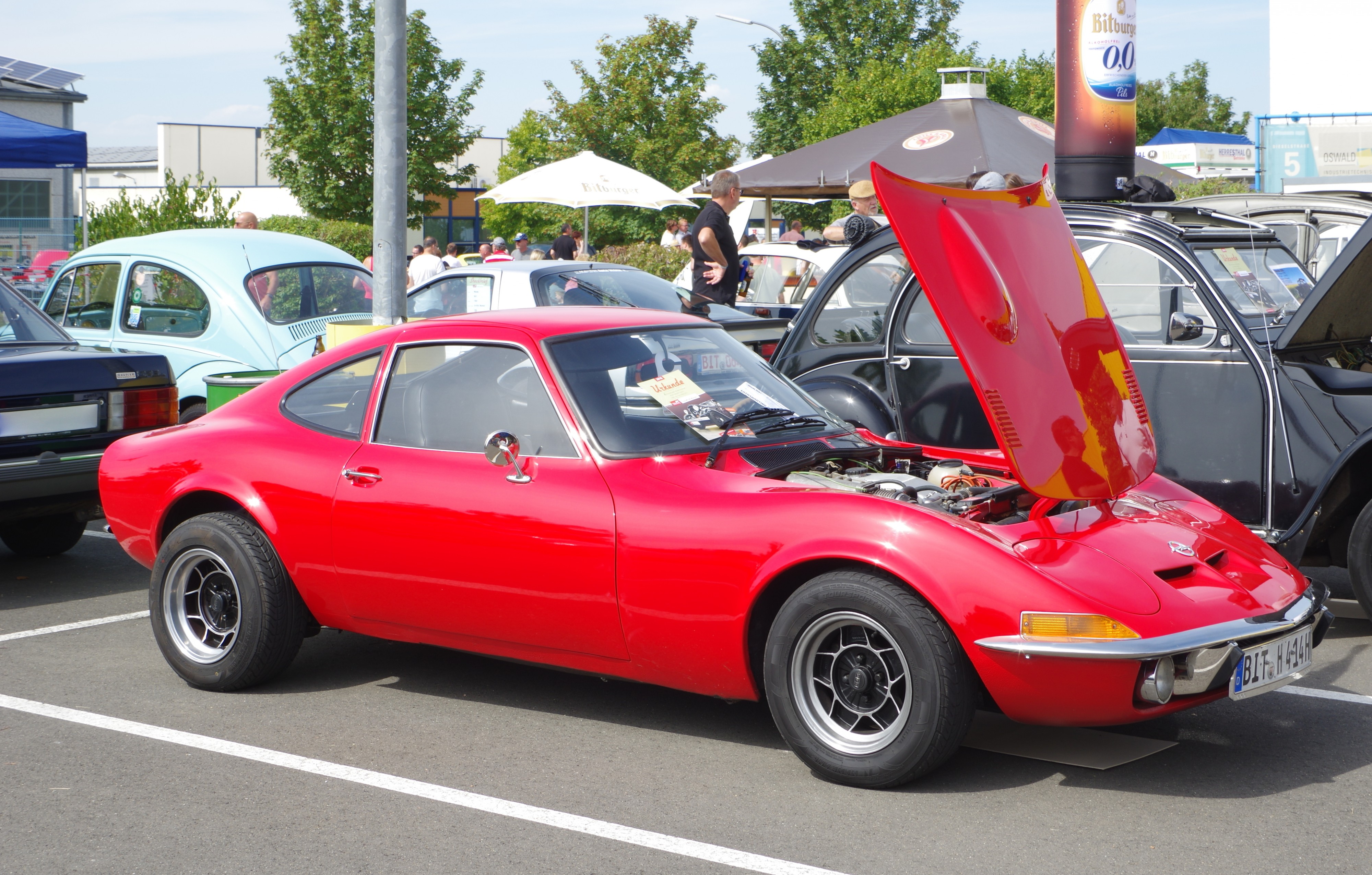 Opel GT BW 2016-09-03 13-35-13