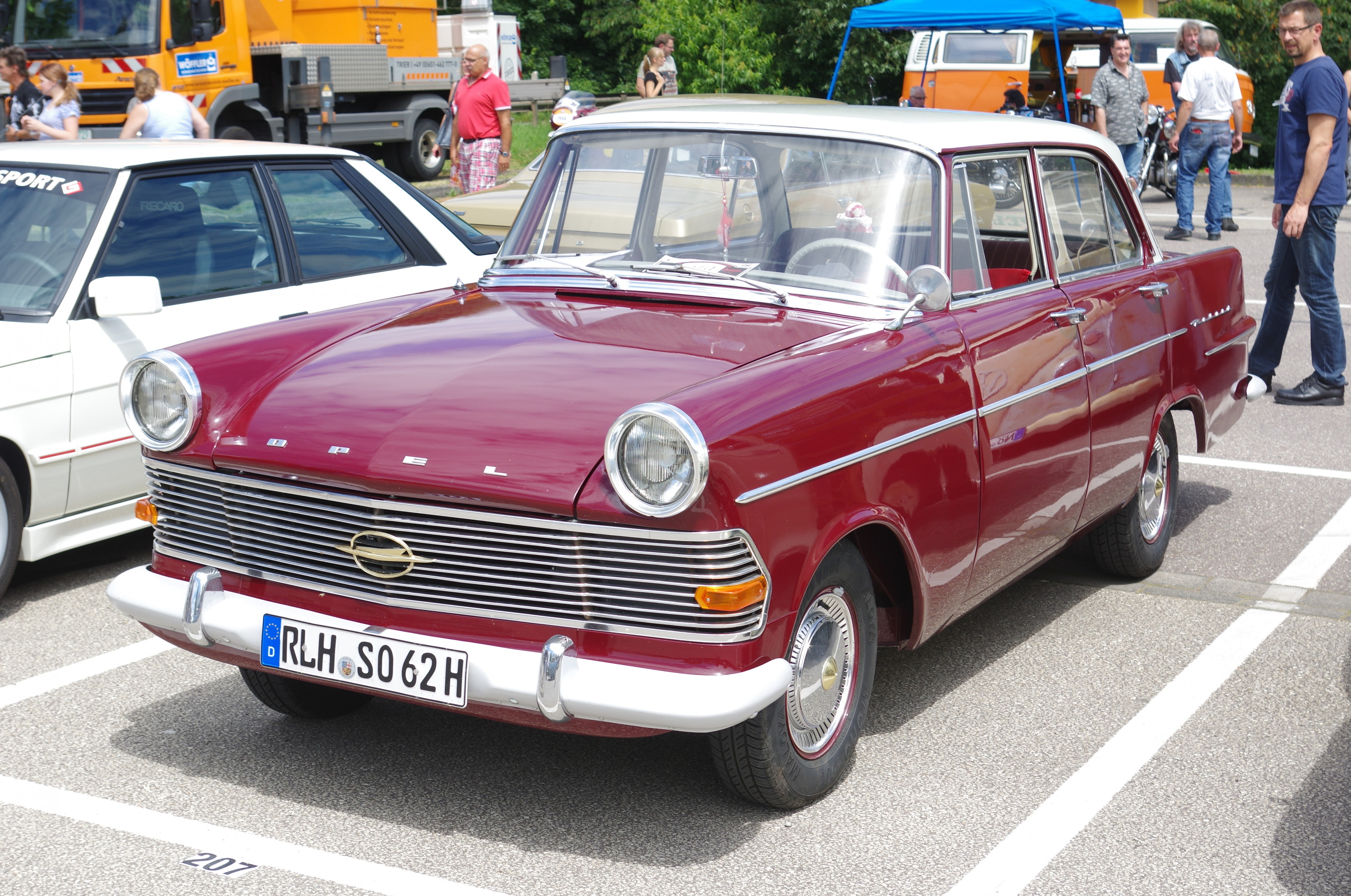 Opel Rekord BW 2016-07-17 14-18-09