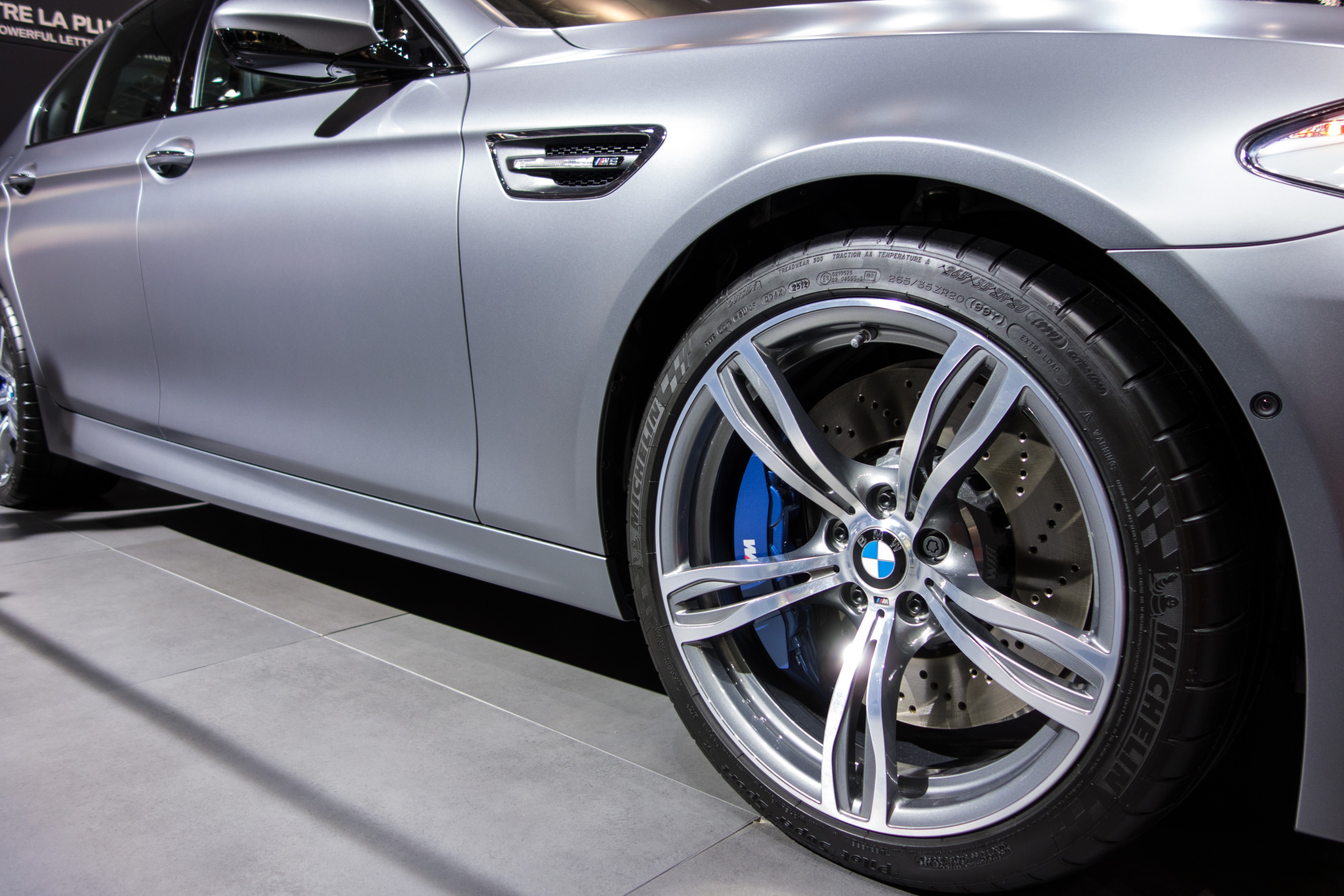 Paris Motor Show 2012 (8065345298)