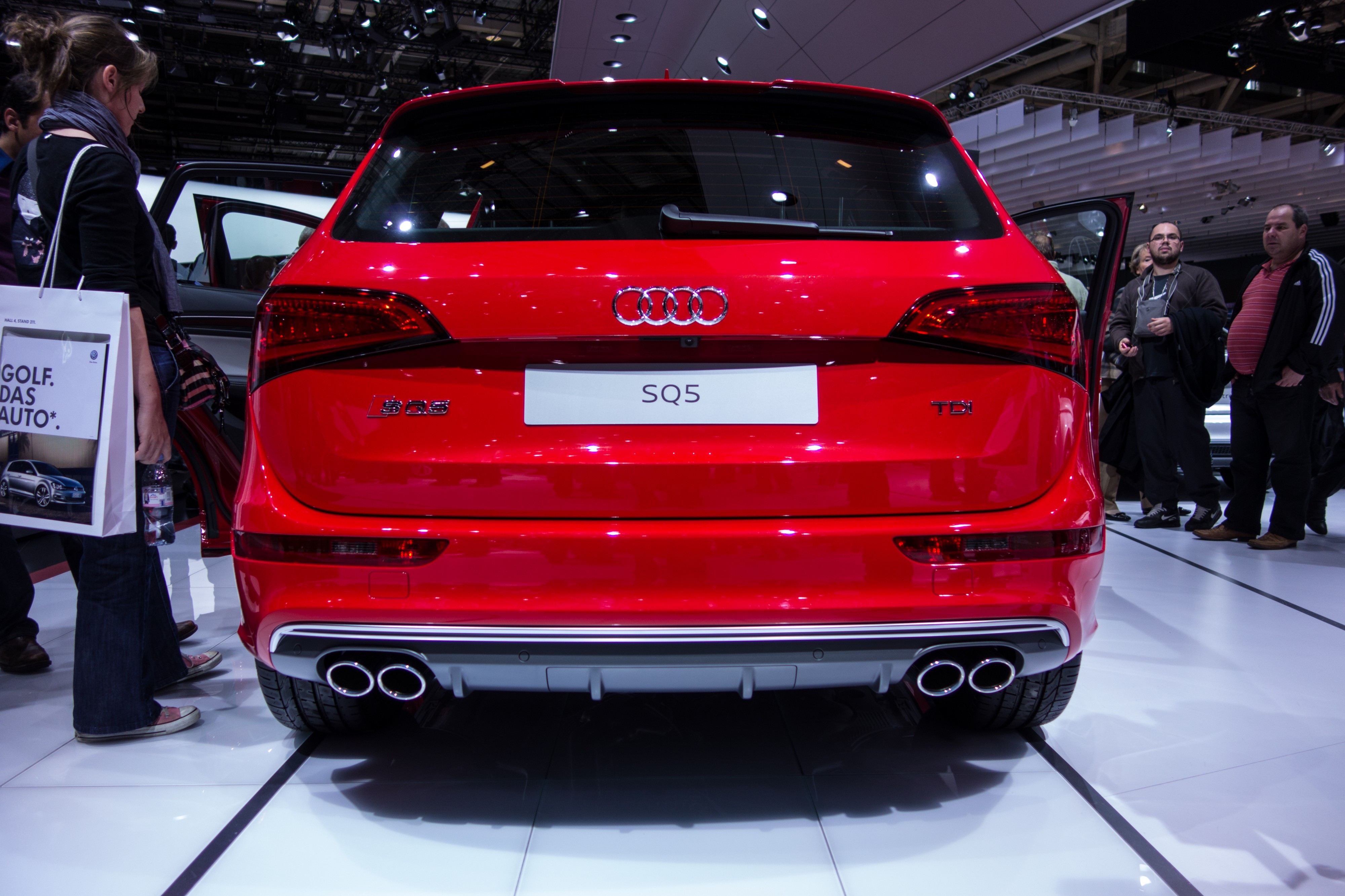 Paris Motor Show 2012 (8065410977)