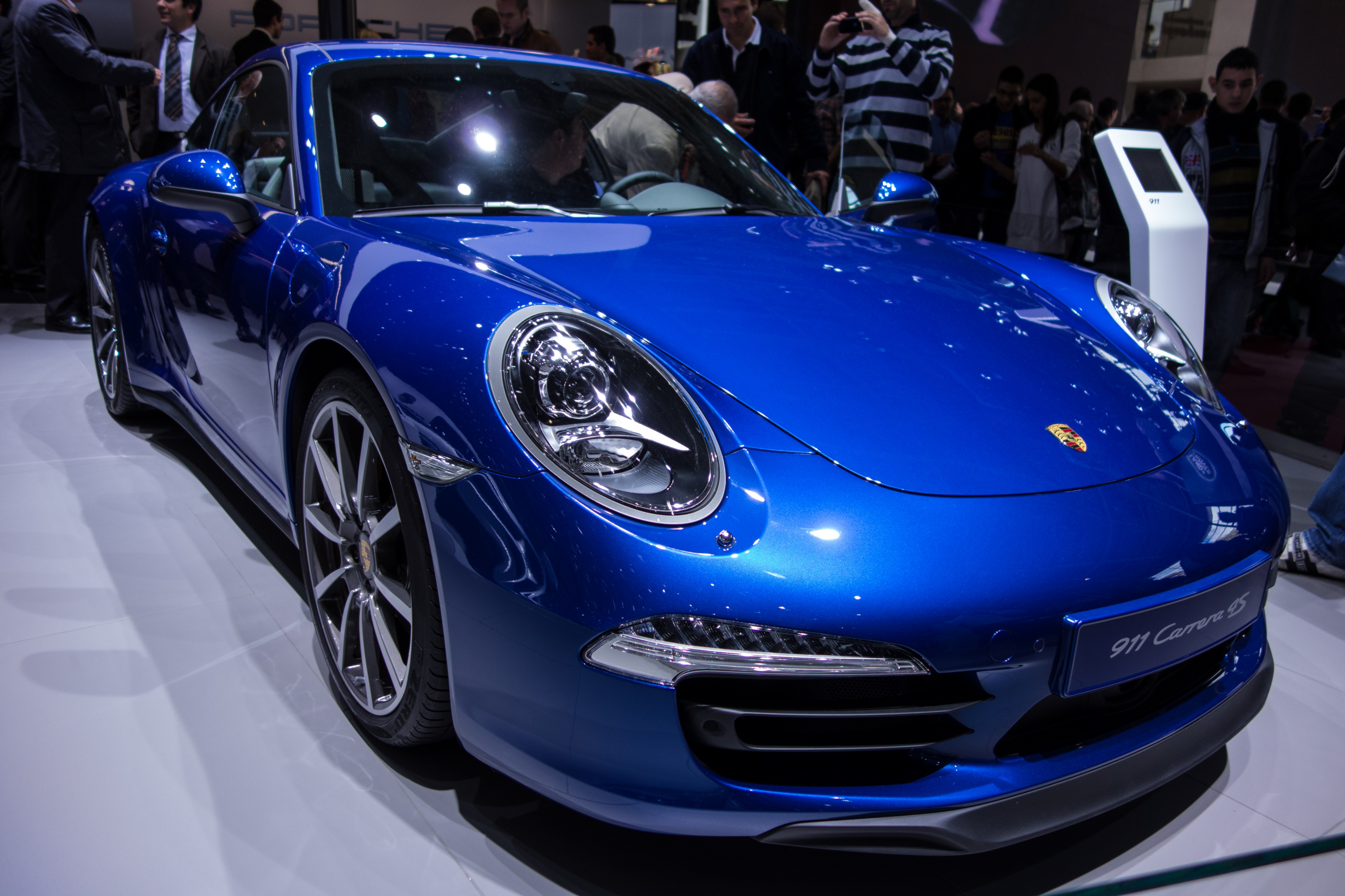 Paris Motor Show 2012 (8065415267)