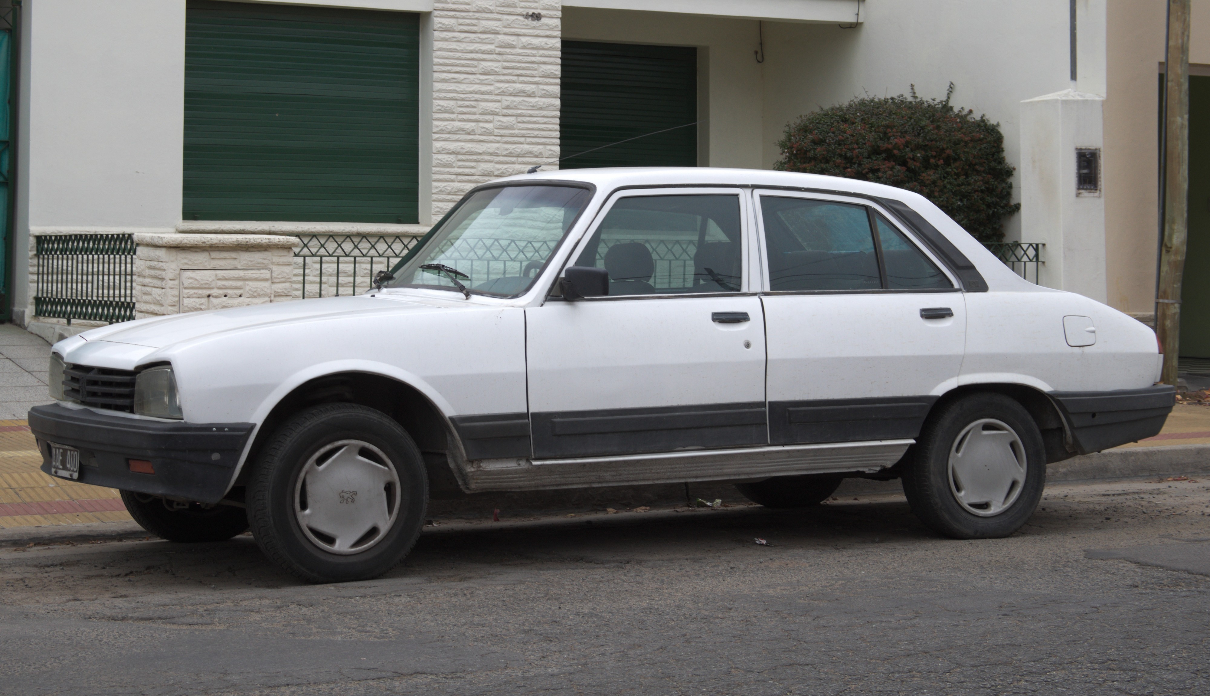 Peugeot504AR-Tandil-may2016
