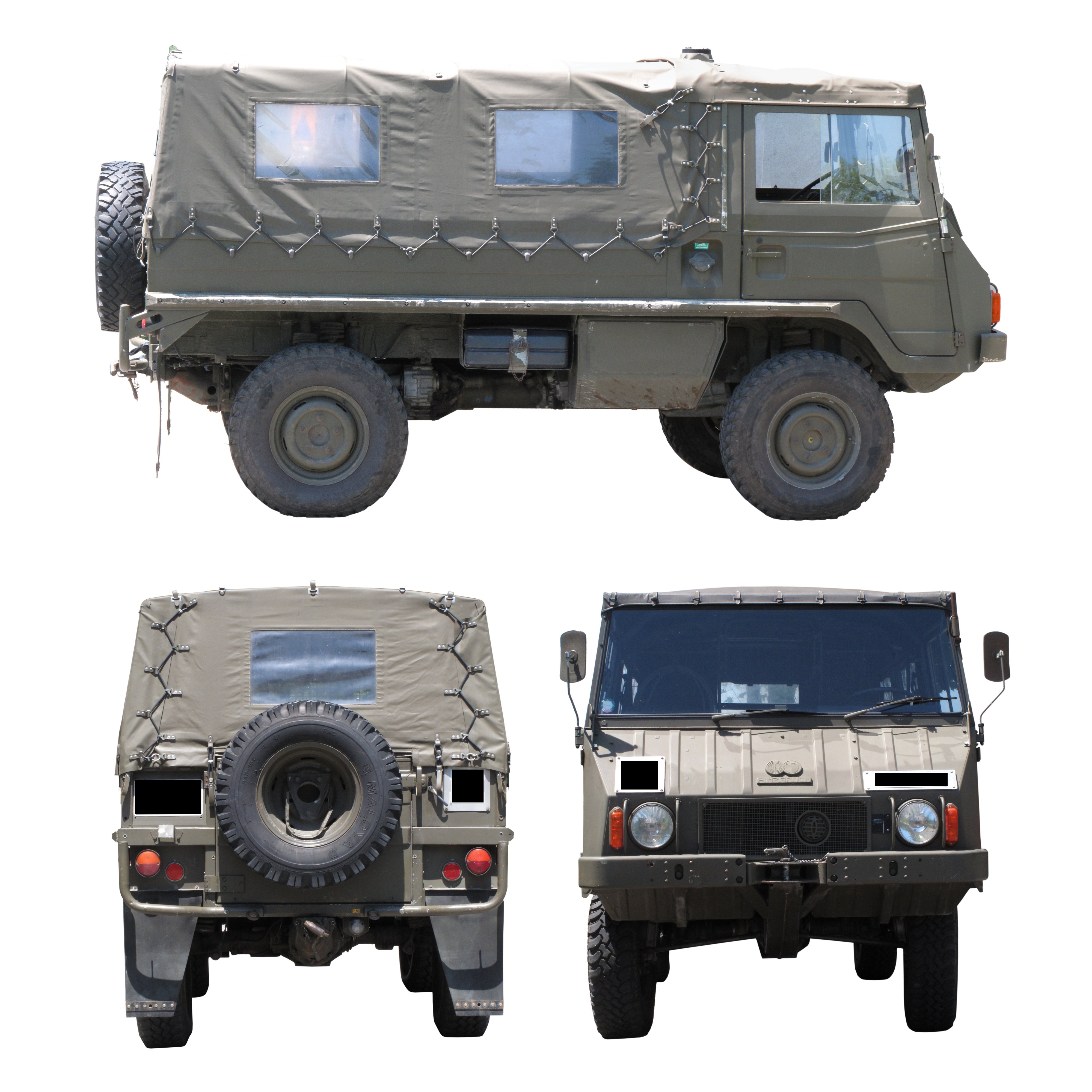 Pinzgauer 710-IMG 4935-40