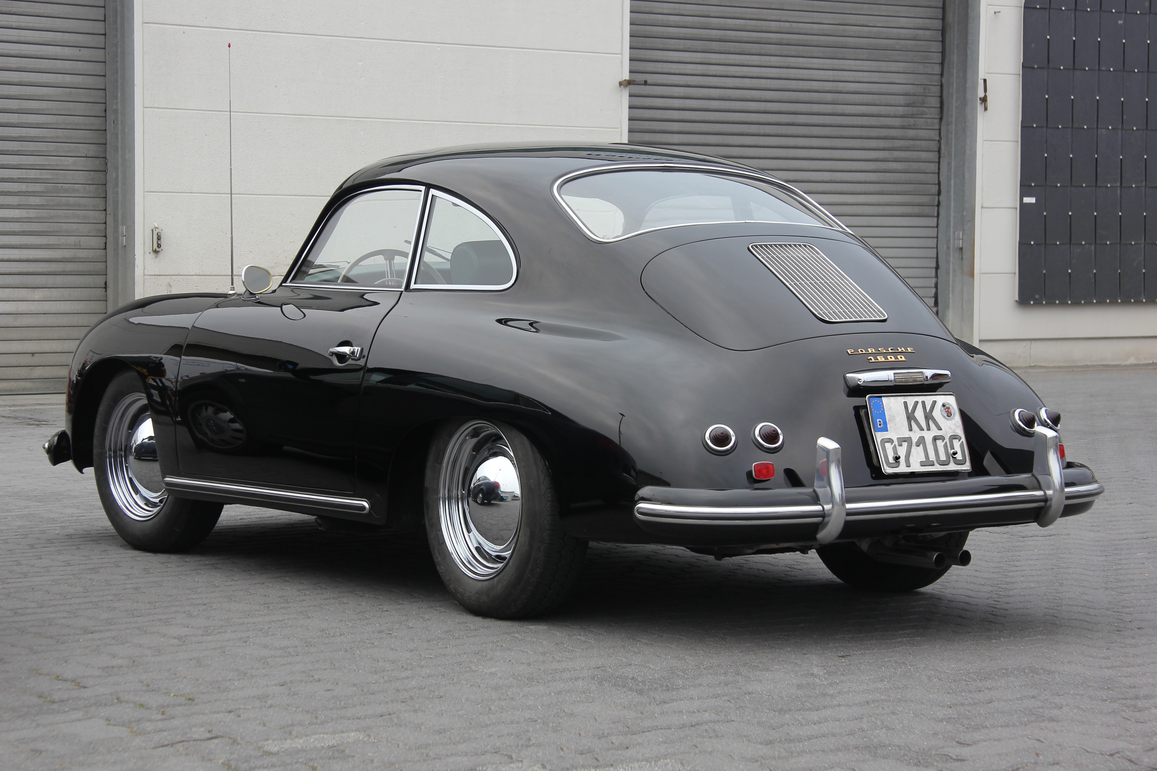 Porsche 356 A (2014-09-13 7068 Sp)