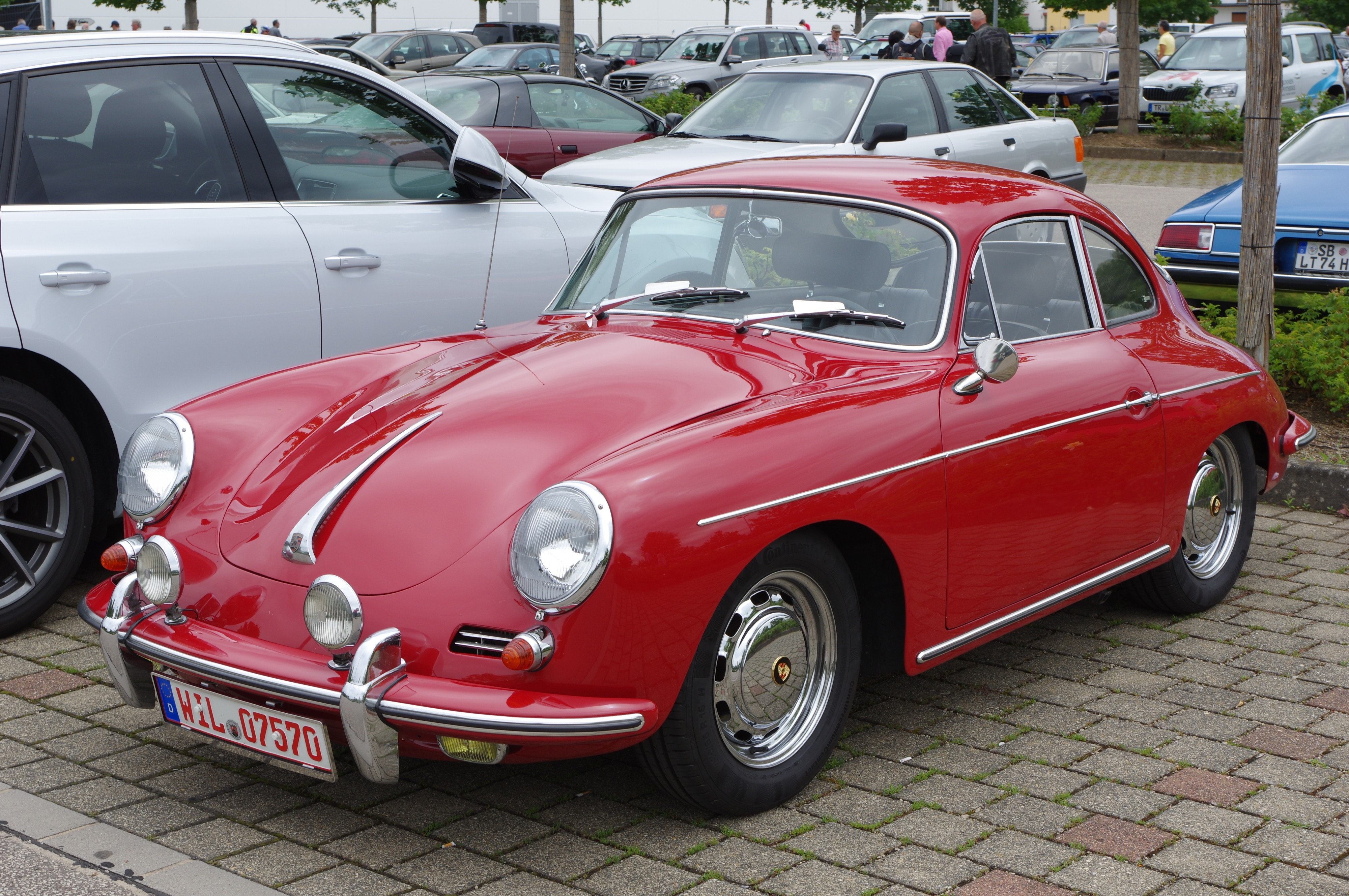 Porsche 356 BW 2017-07-16 12-51-08