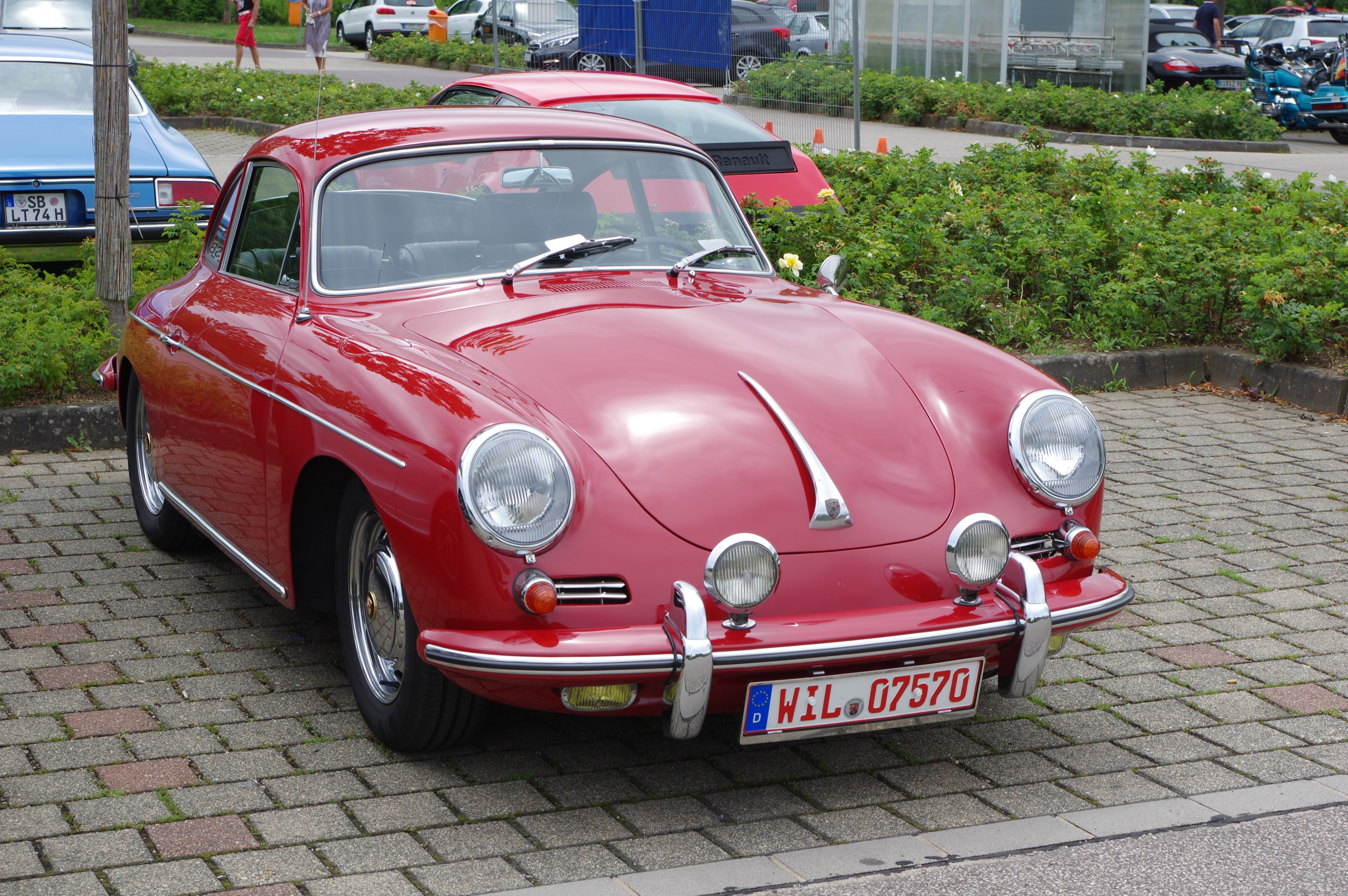 Porsche 356 BW 2017-07-16 12-53-19