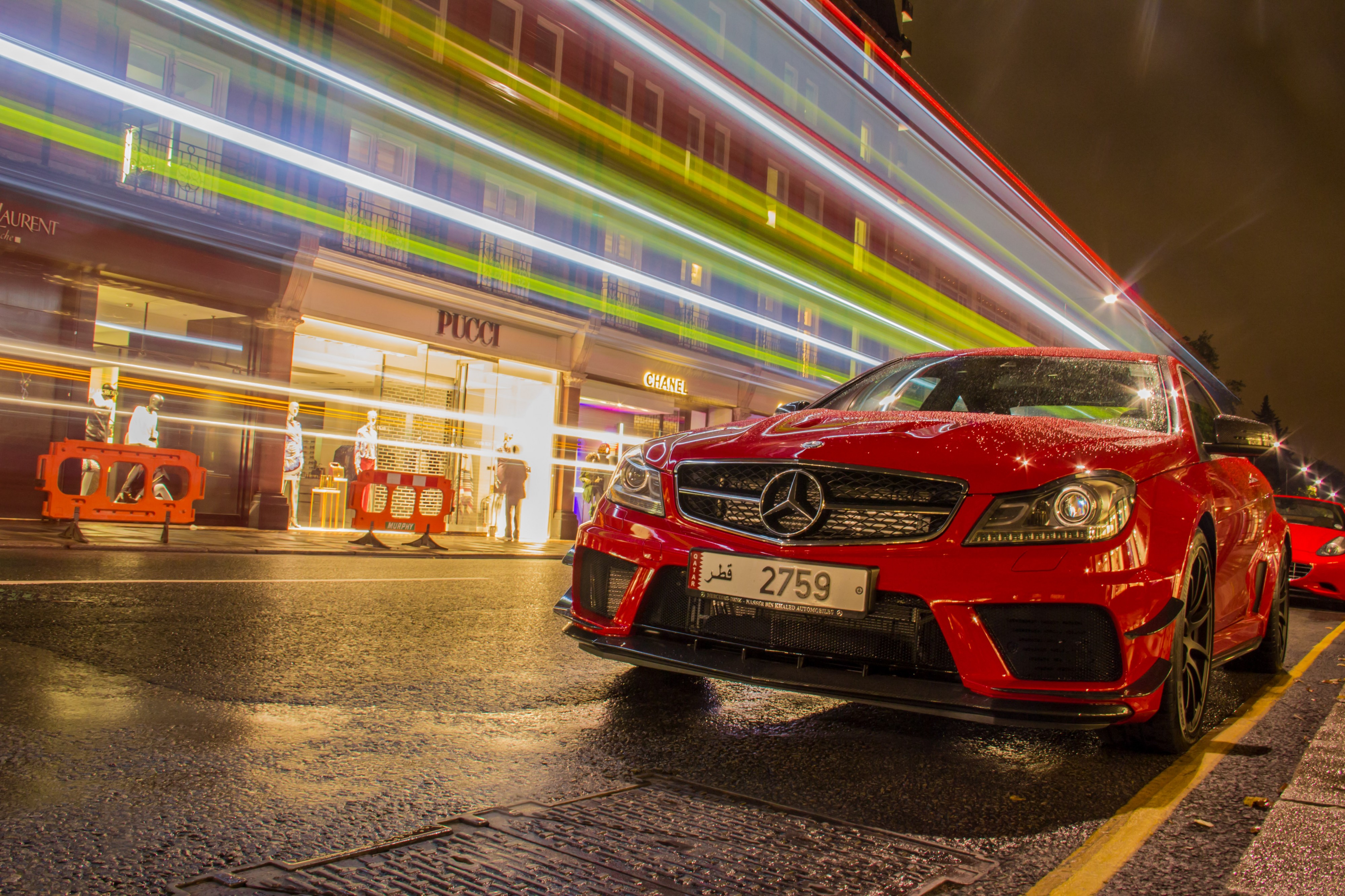 Red night (7856947710)