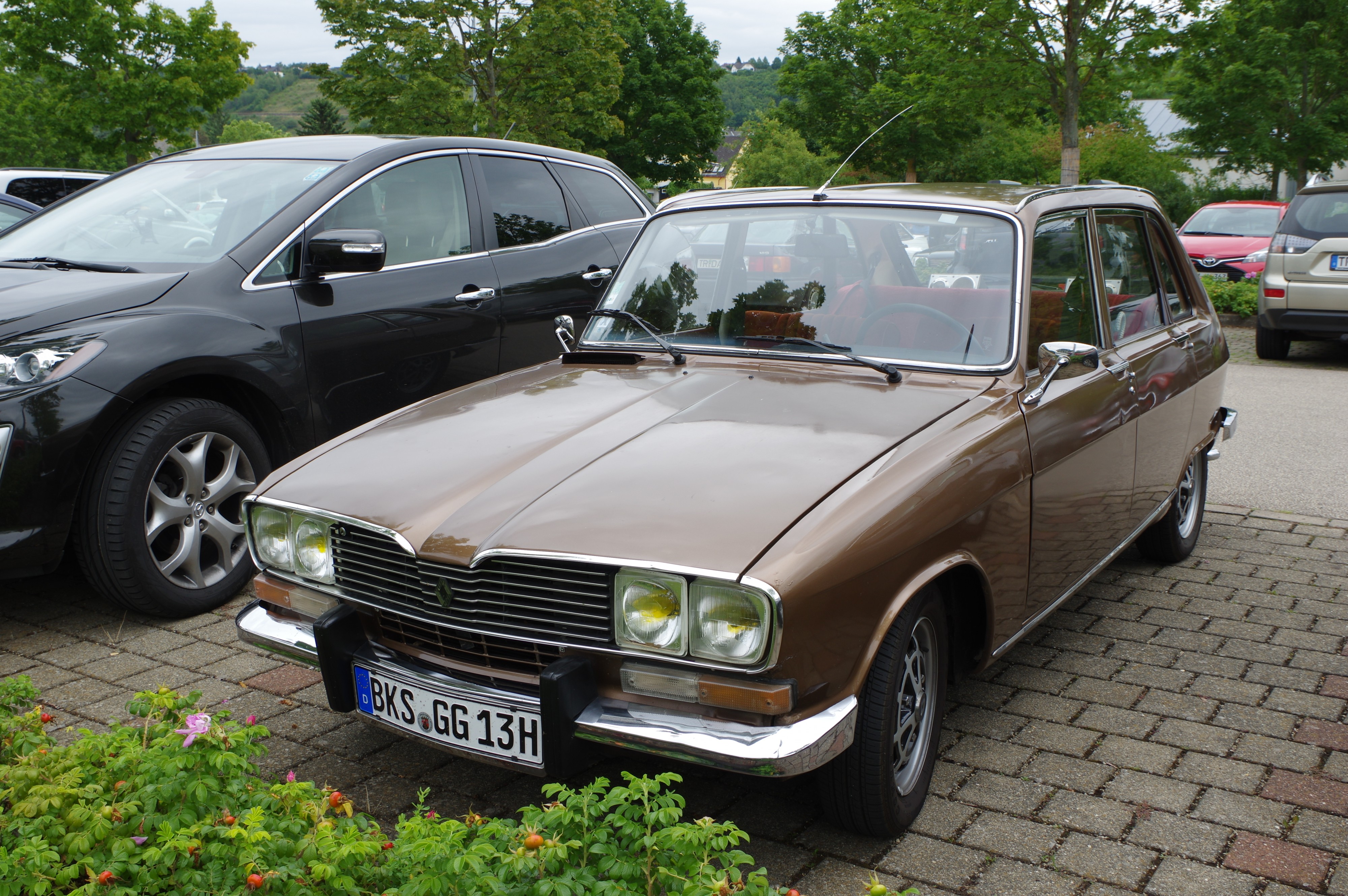 Renault 16 BW 2017-07-16 12-49-07