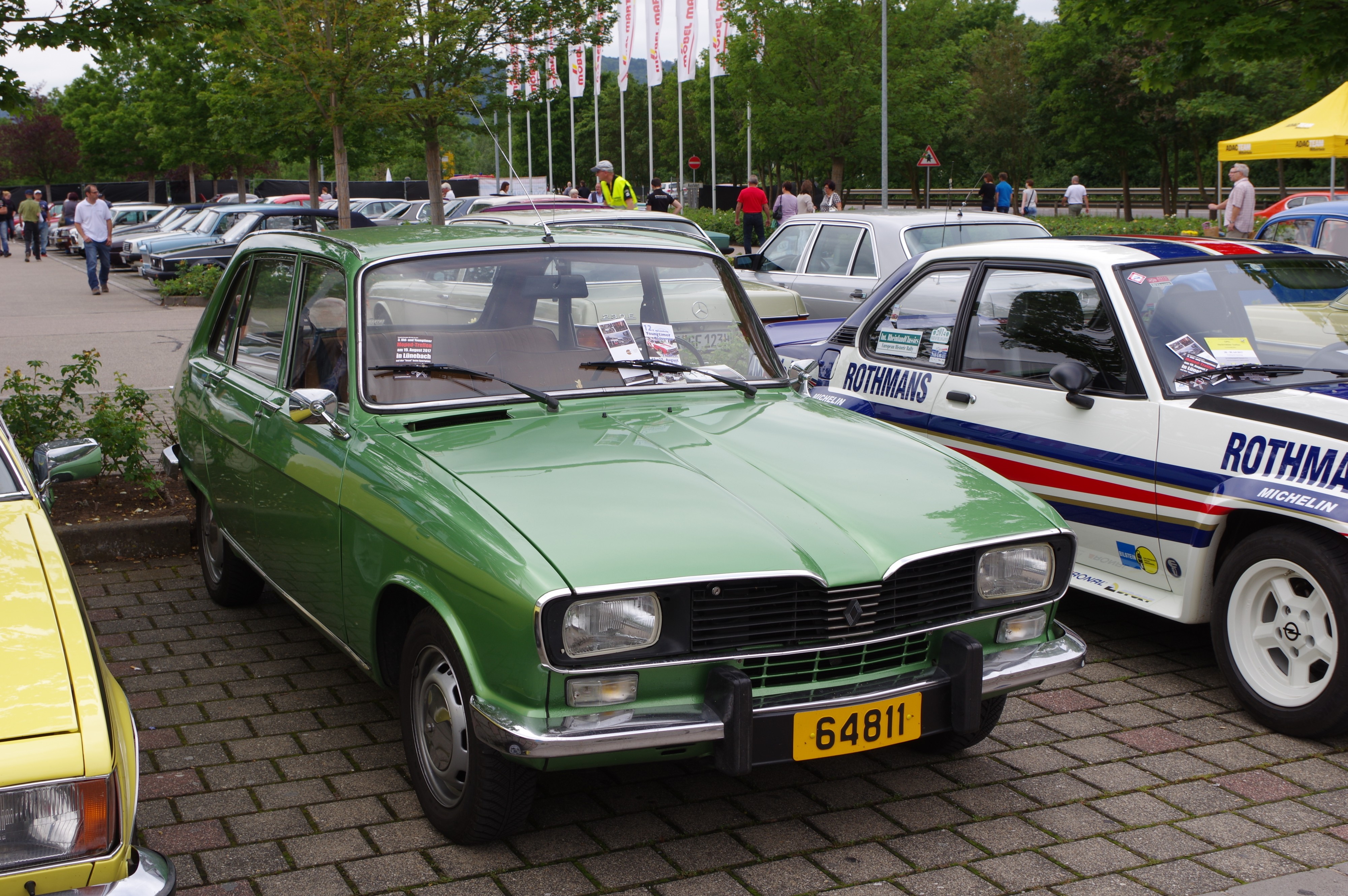 Renault 16 BW 2017-07-16 13-03-06