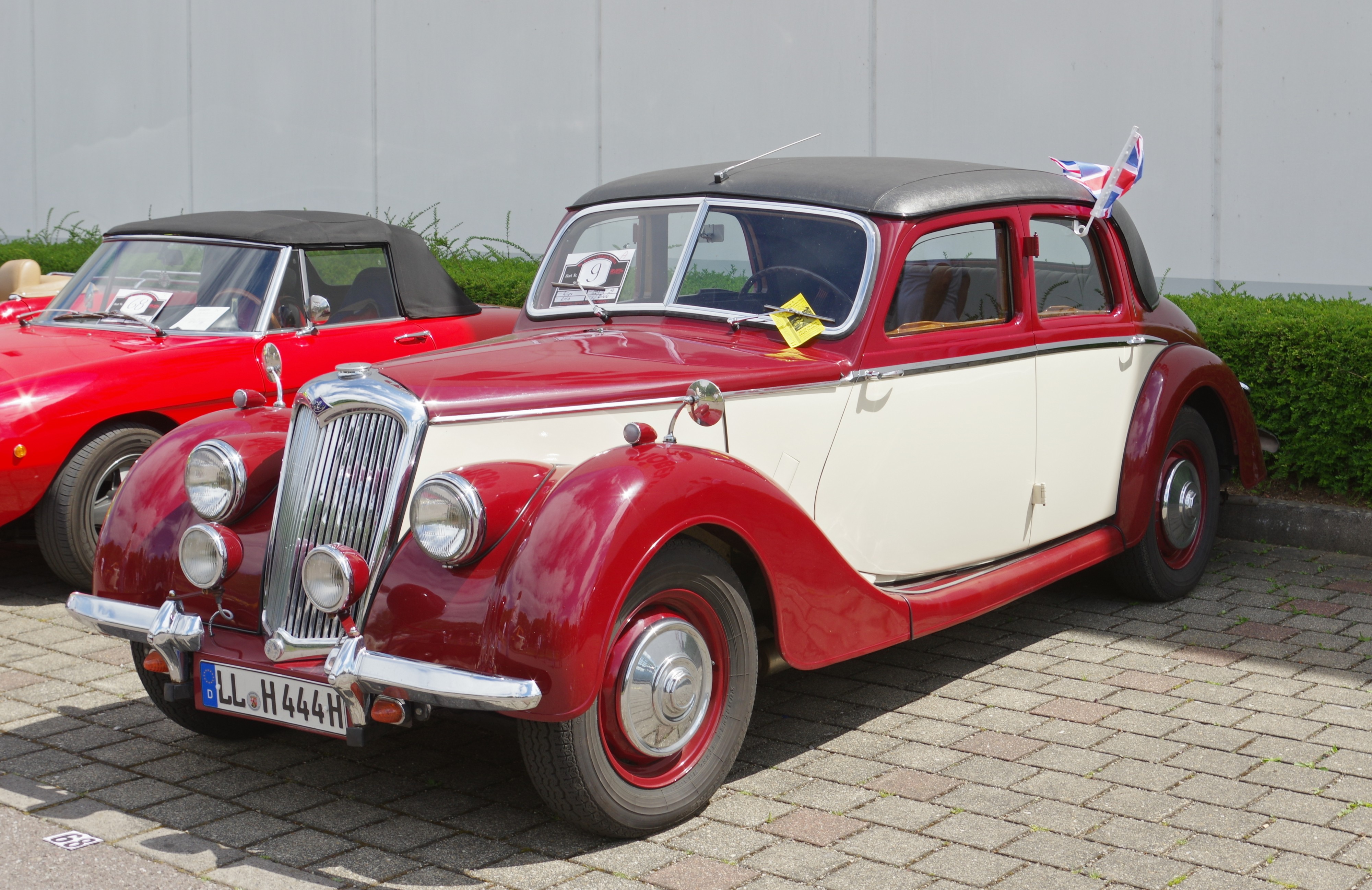 Riley RMA BW 2016-07-17 14-35-25