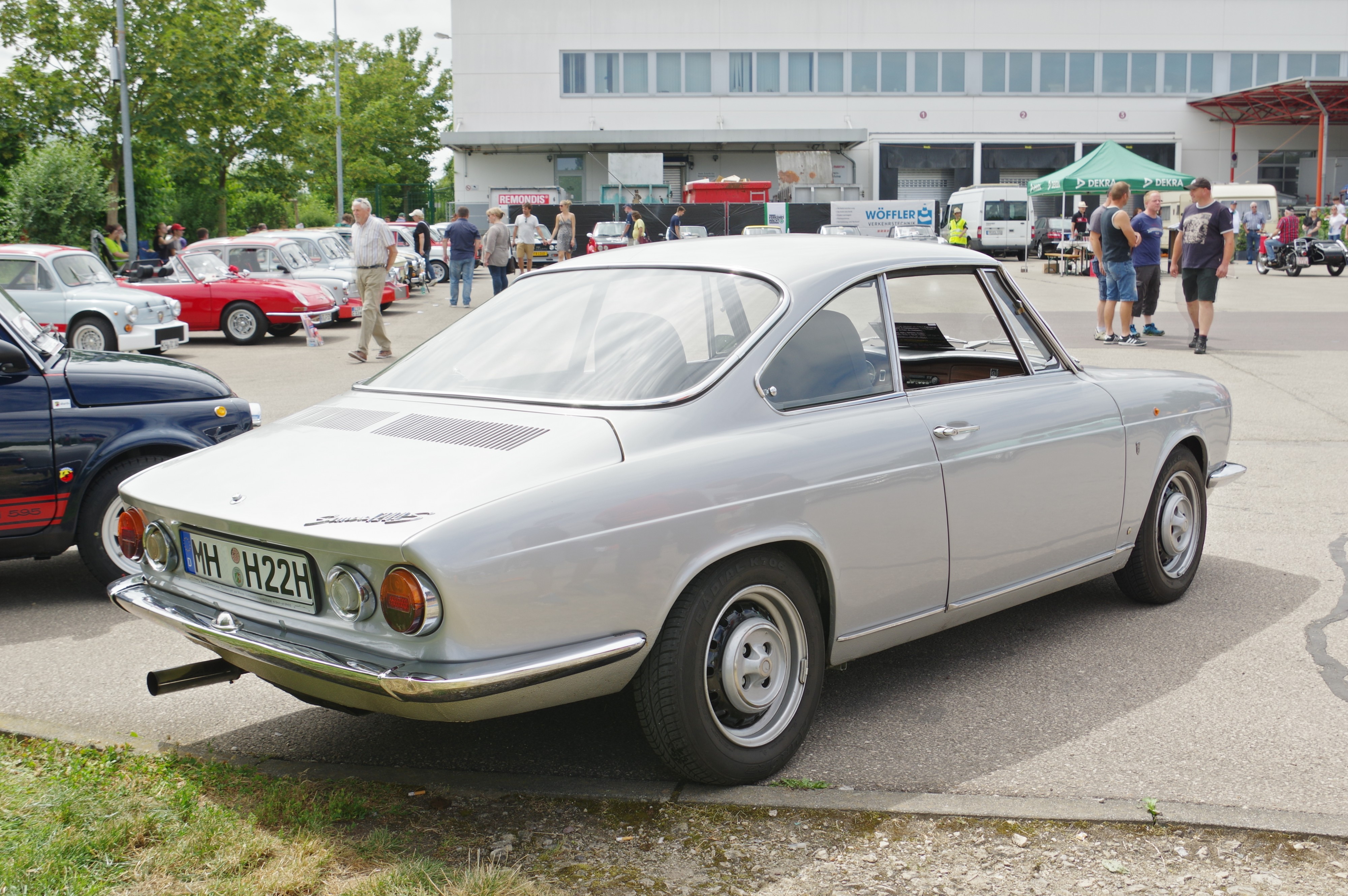 Simca 1200 BW 2016-07-17 13-53-07